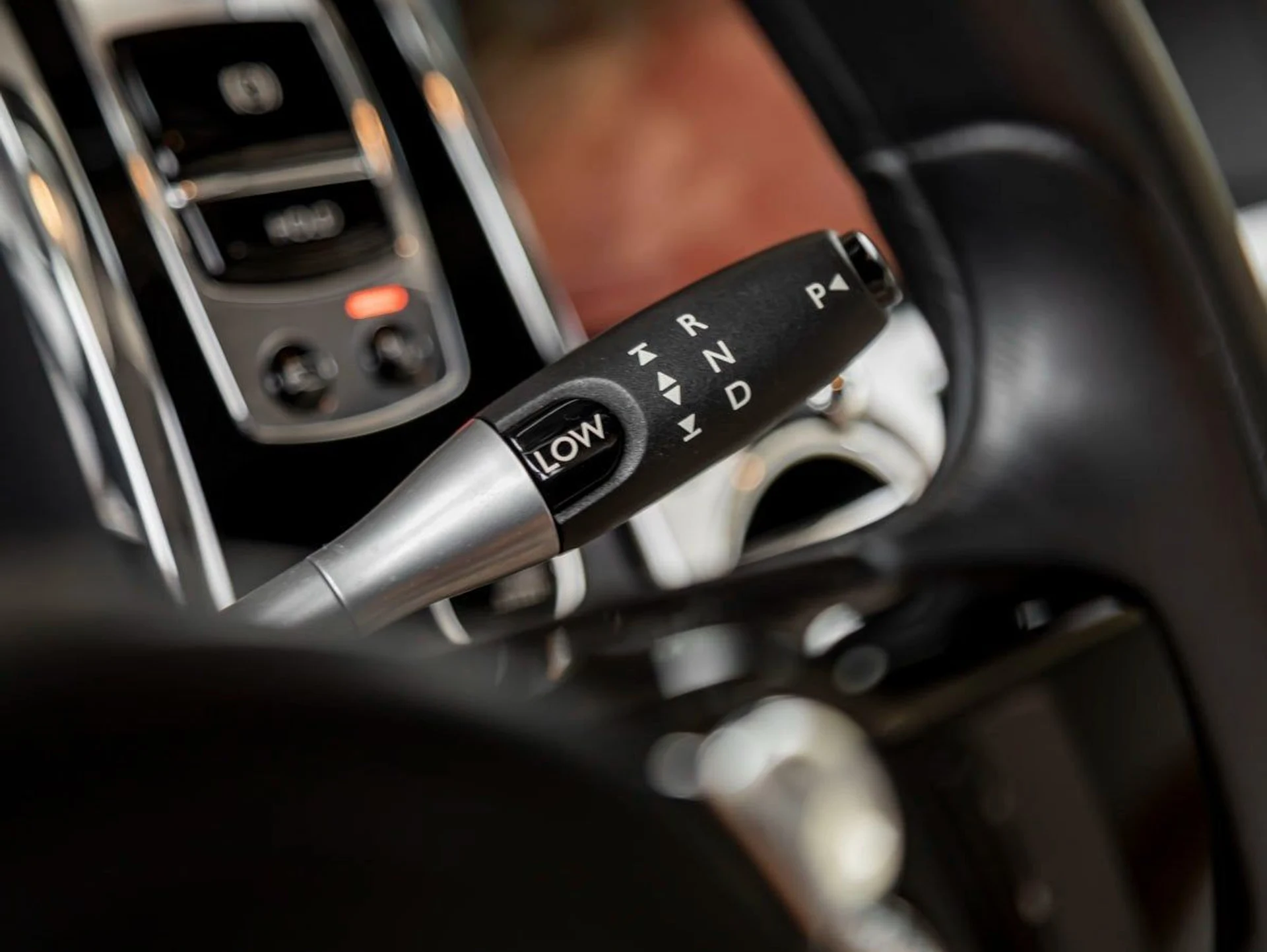 mph020_3781495107_21_1c3b3f98a7