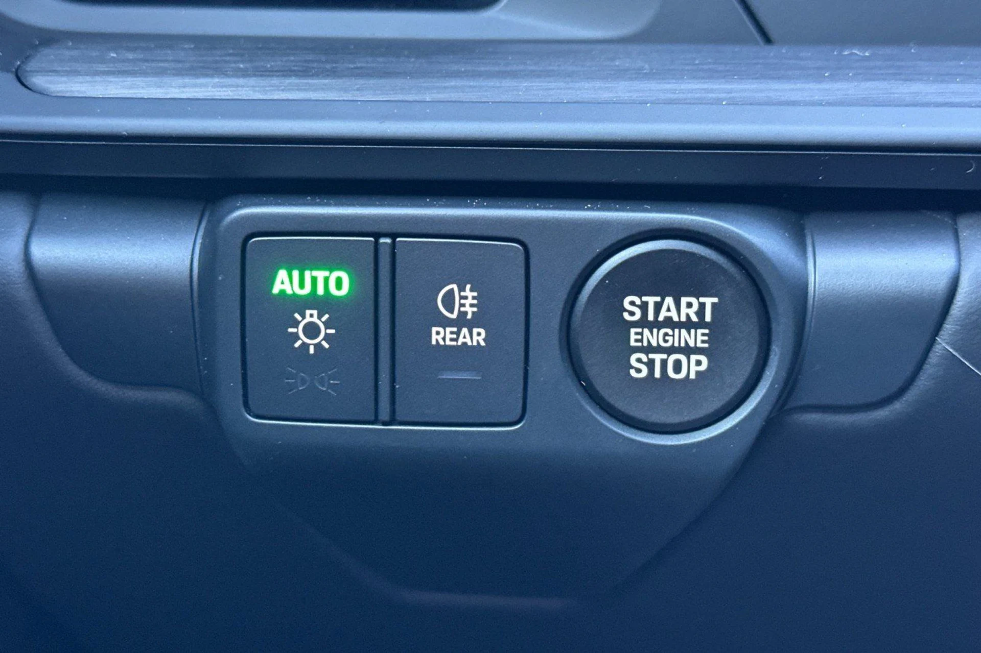 mph020_3781589135_36340263140a3c8b9b81a39fa9c5a2e5_16d969c0c1