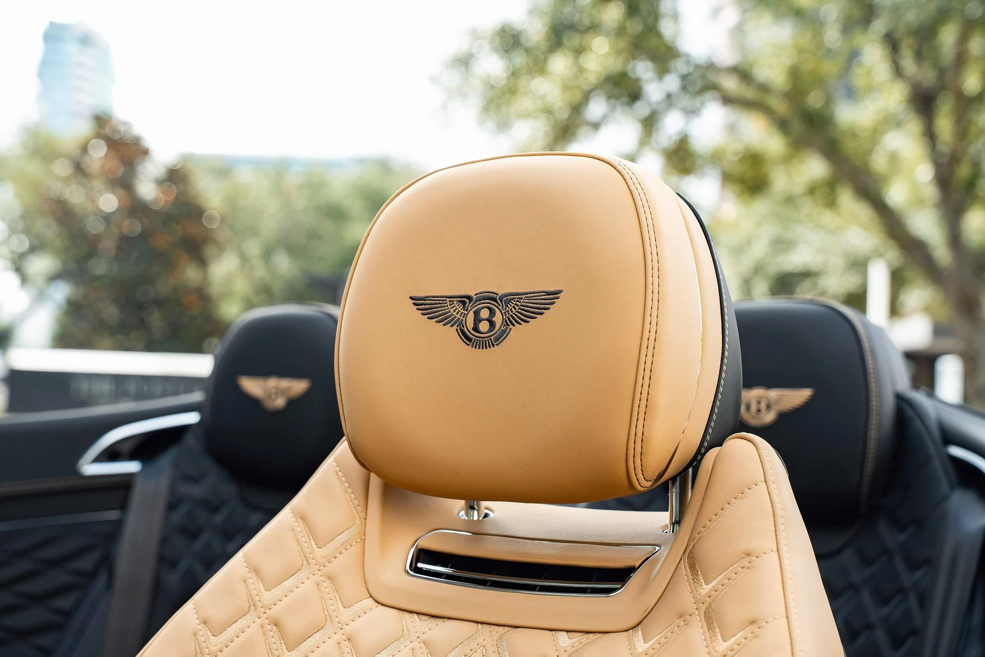 mph020_3781989621_462758408_69200972af5727c8024d8180_f4f592da5f