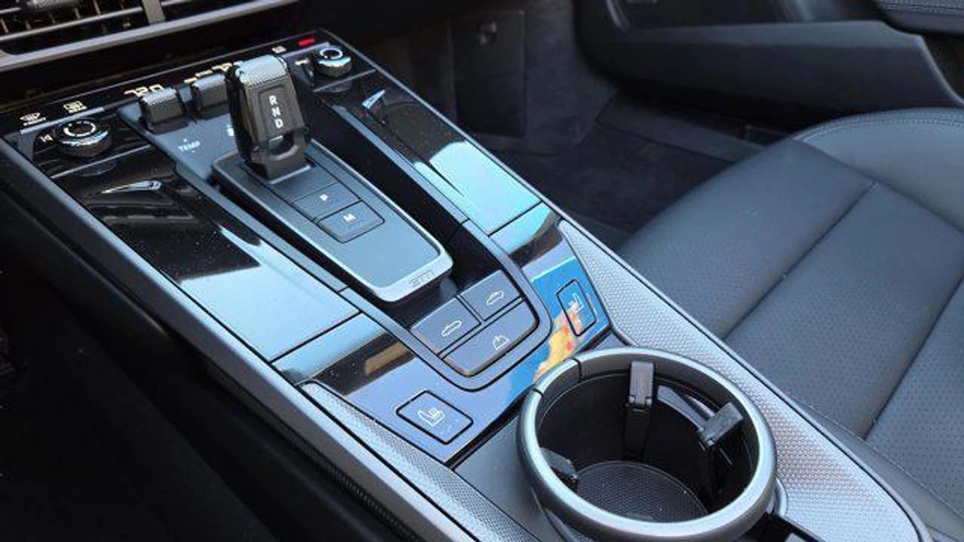 mph020_3782417662_OJM_8_Zp_Kno_Fqs_AJ_Usn1ne_Q_Ix_Zmp_Y_8e43c8f9f7