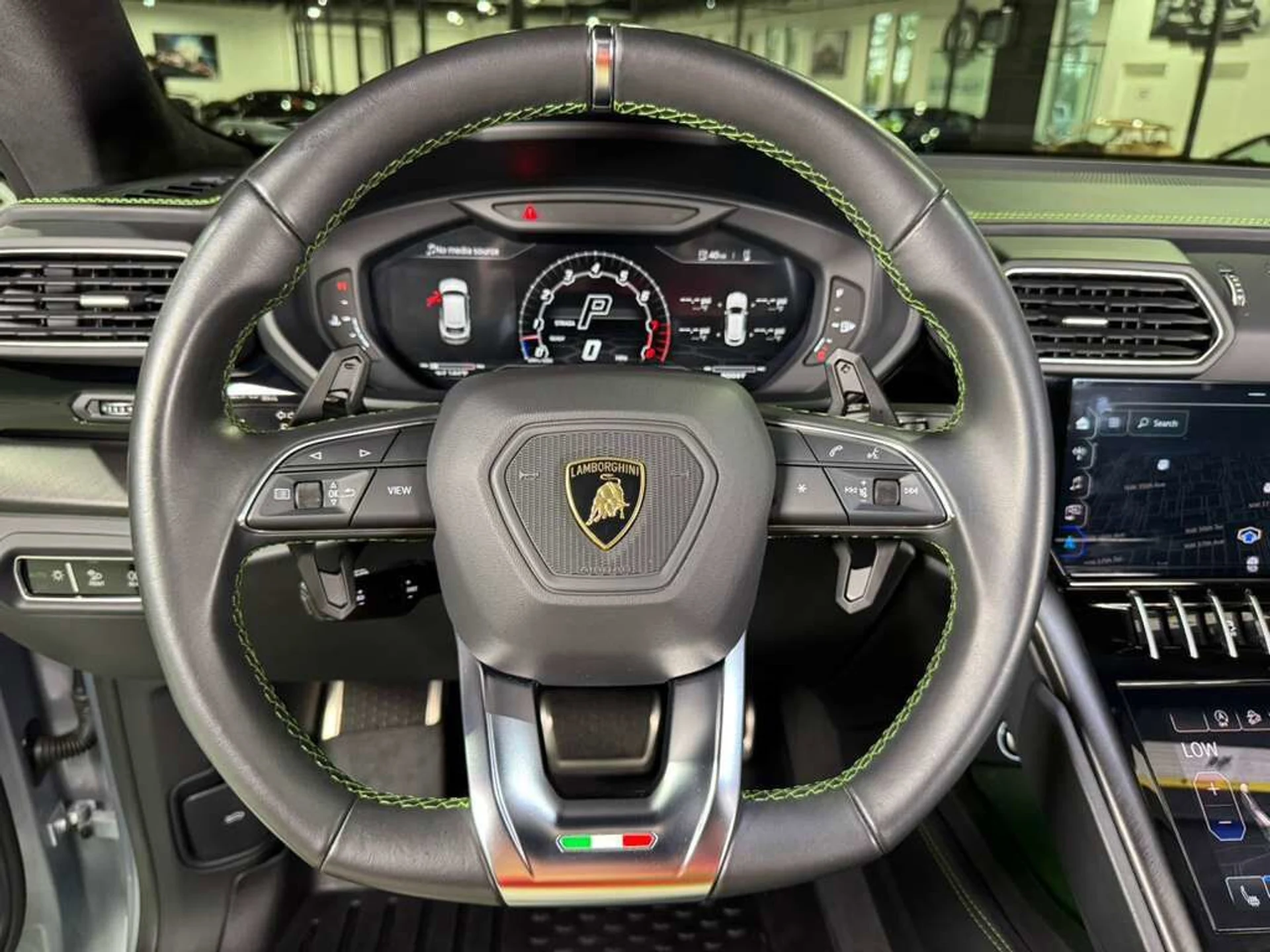 mph020_3783231054_9f5c73b9b70094051a58ded9b29dccc0_007bbd7fdc