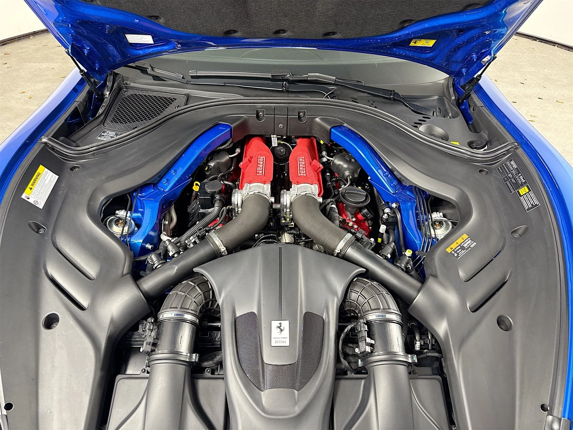 mph020_3783325430_f2bbae6b84120a0fd06904e8cf223e54_79f7e9ea2b