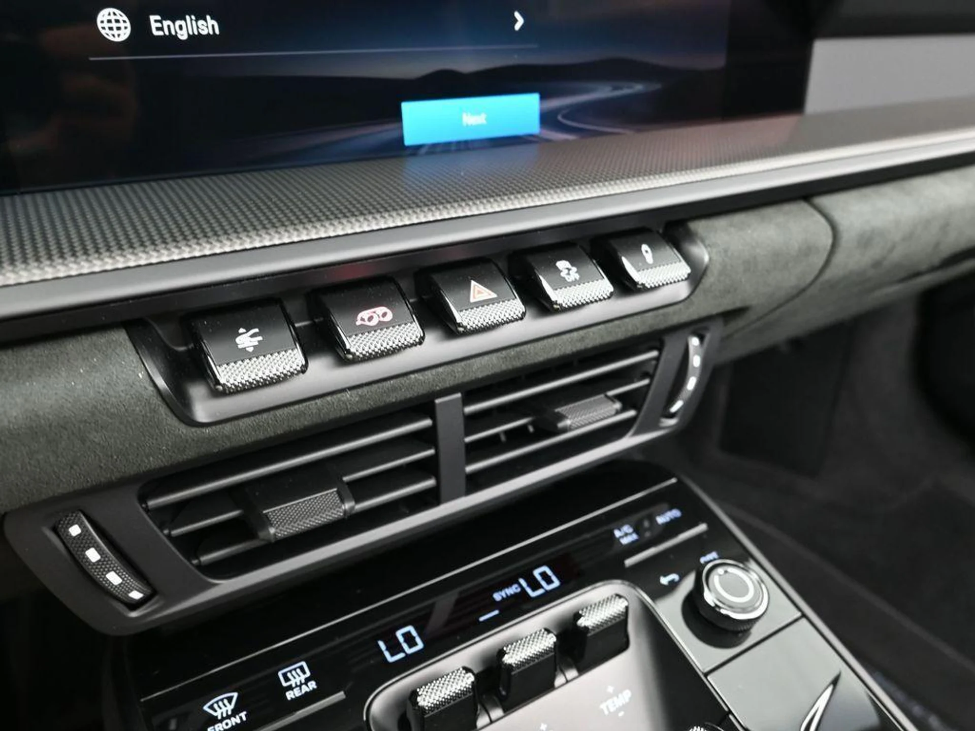 mph020_3783353576_qd_Jmbld_Ofb0ldol6kt1_PE_Iy5_Dks_324c14bd59