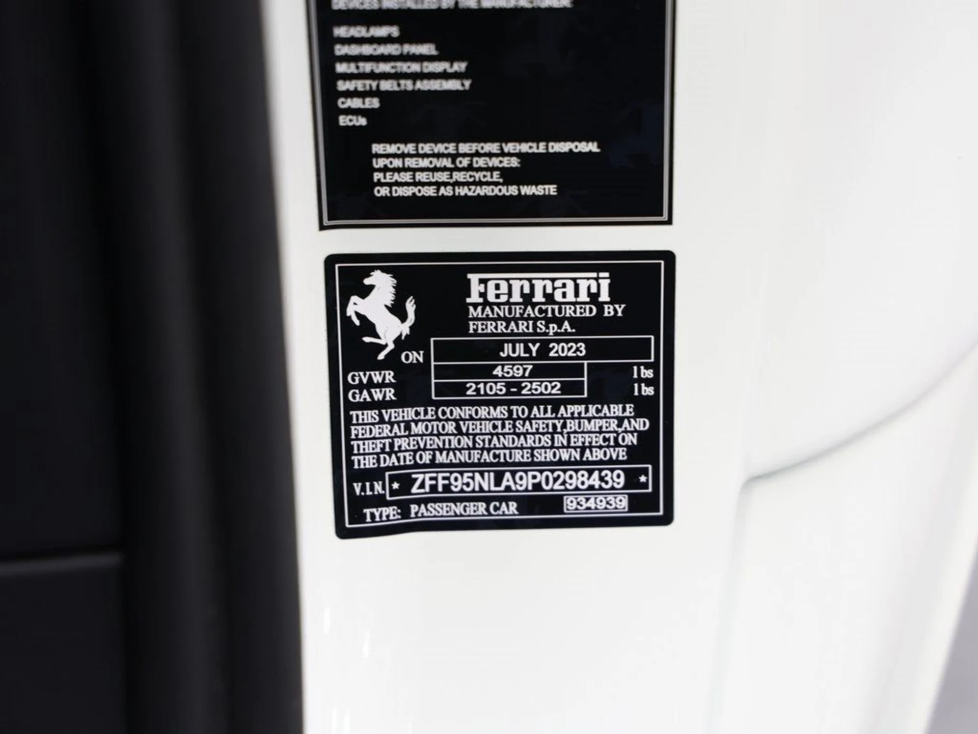 mph020_3783565968_21_1bb7389cb6