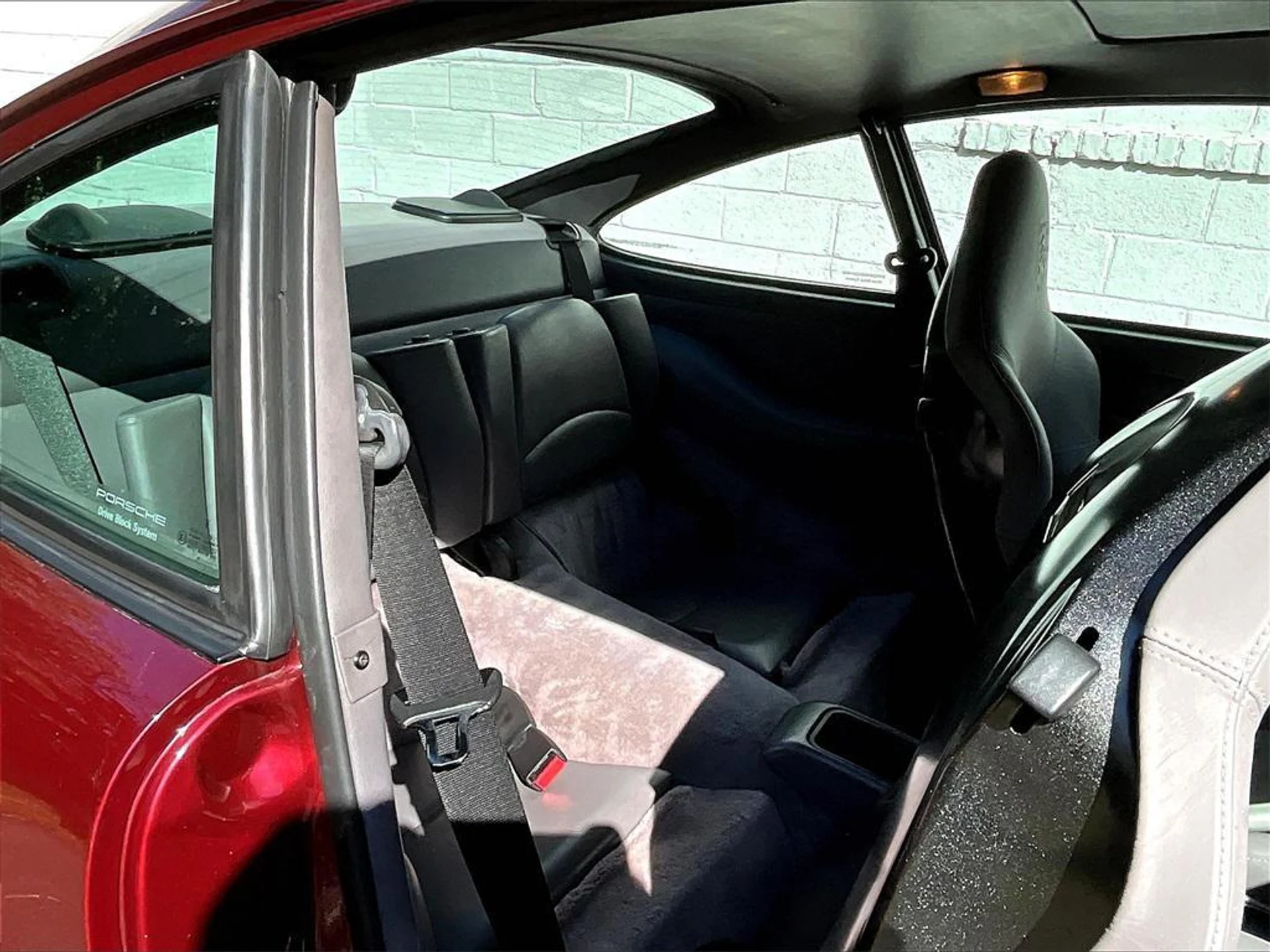 mph020_3783926977_JC_7_YGS_9u_Vyu_M0ra_L_Iu_Dr_O0_n8_F8_b1f4b68c8c