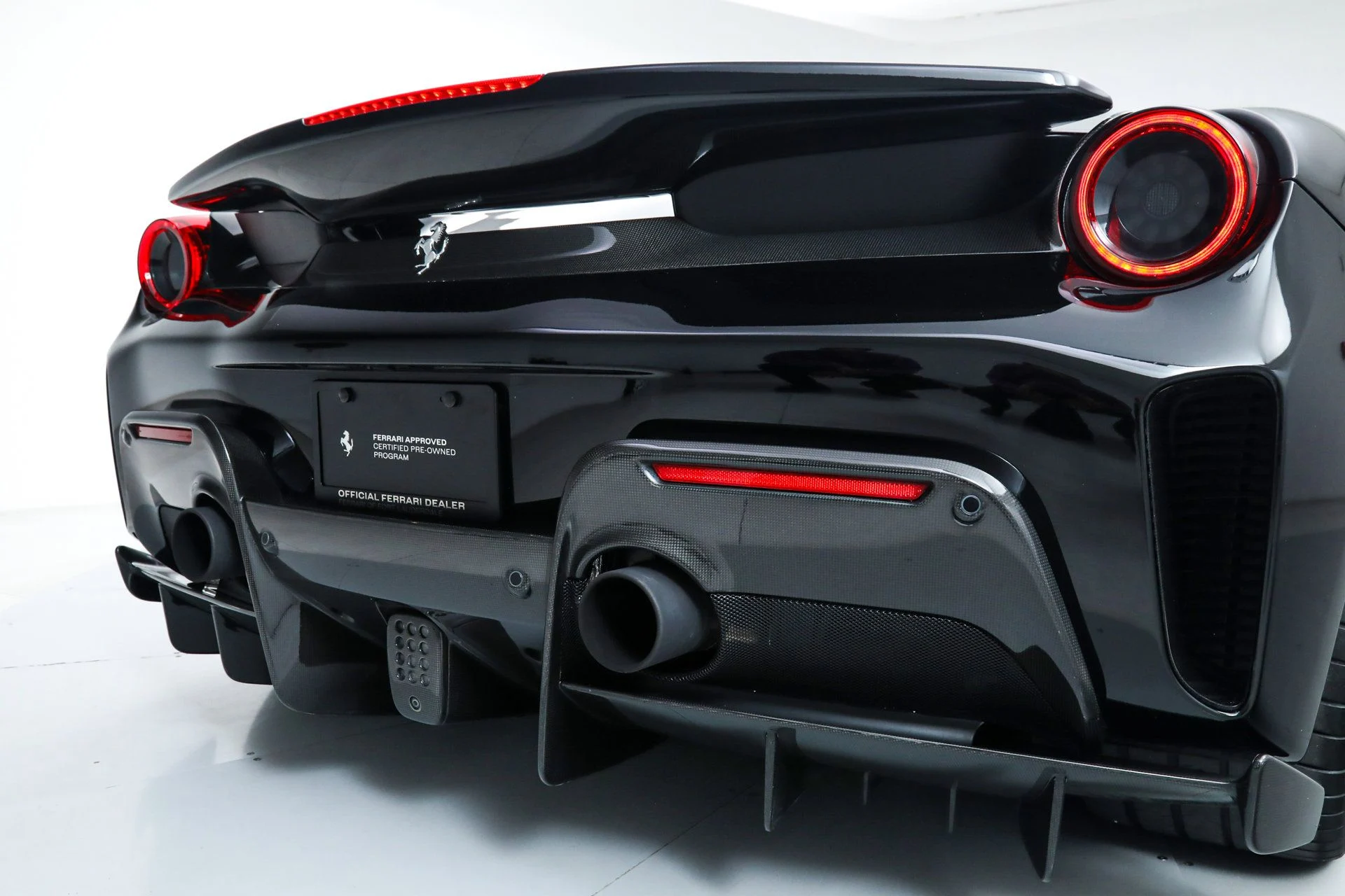 mph020_378399041_42a58a4e9bb12cd3679cd7ef7b5a61b4_77b980959e