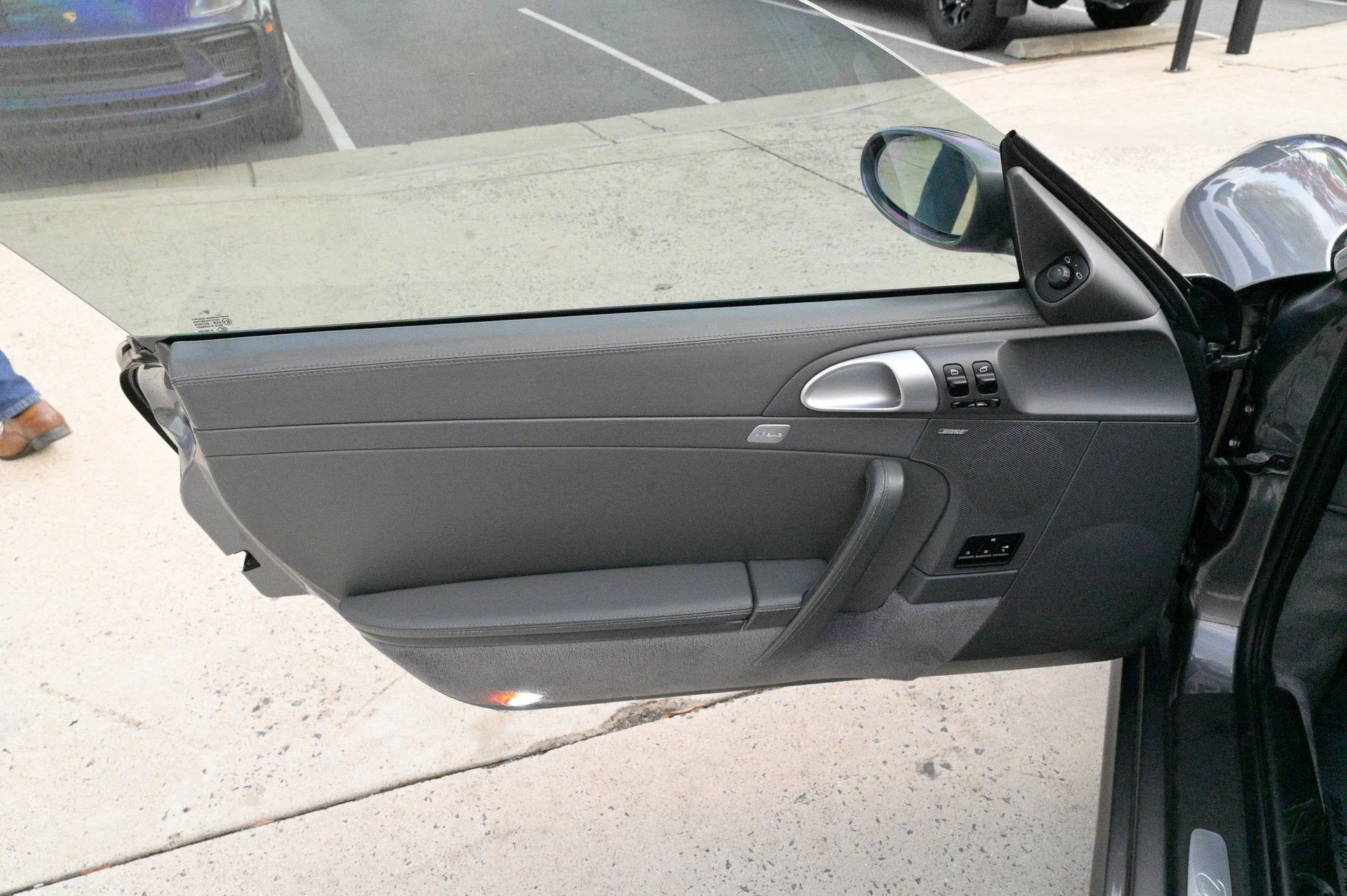 mph020_3784049631_cf8faf8b574749468a346e9f0de6c66a_6fd621e308