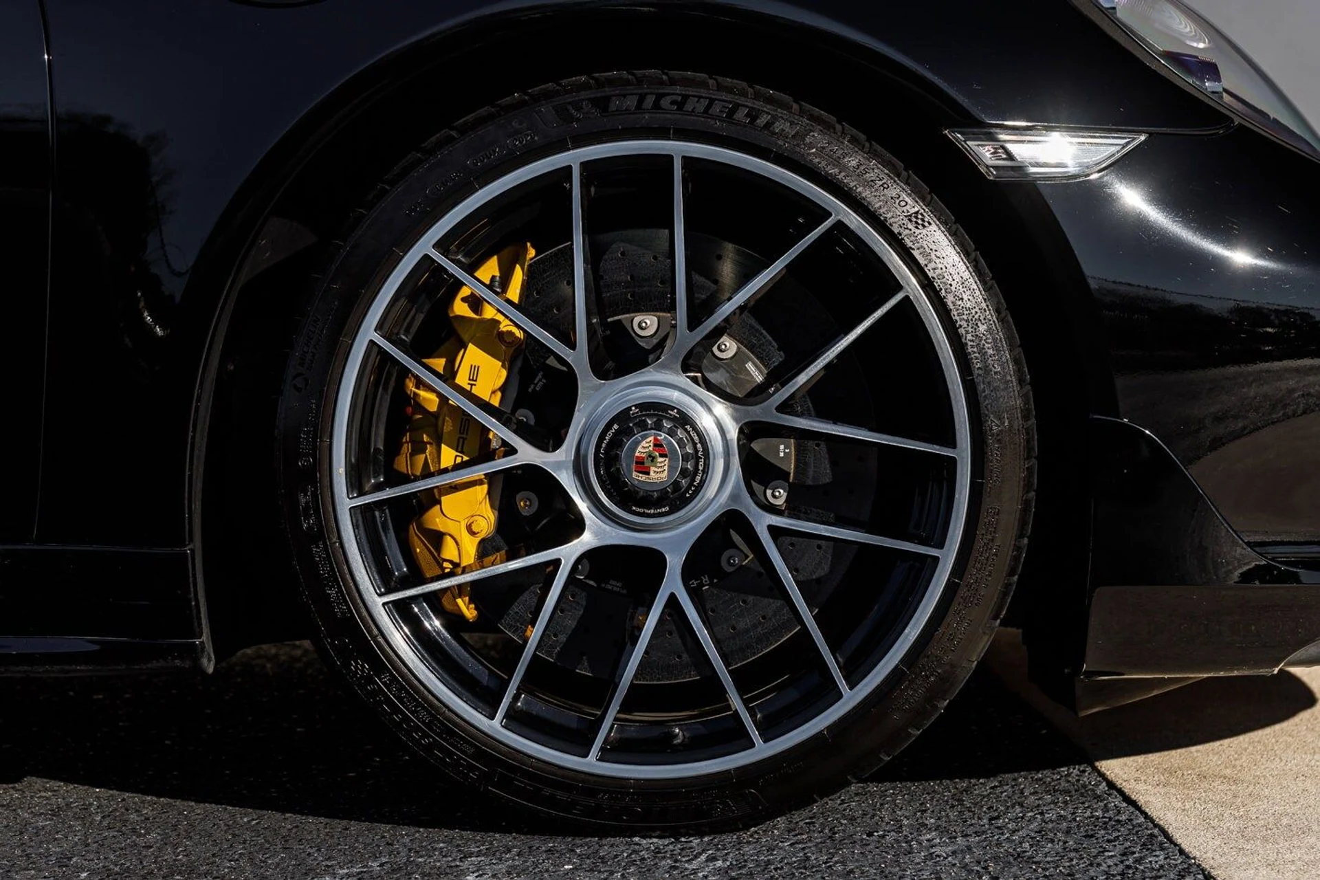 mph020_3784604671_e5118eafe7621f8200af4df5c79cac6cx_7c2f906ac0