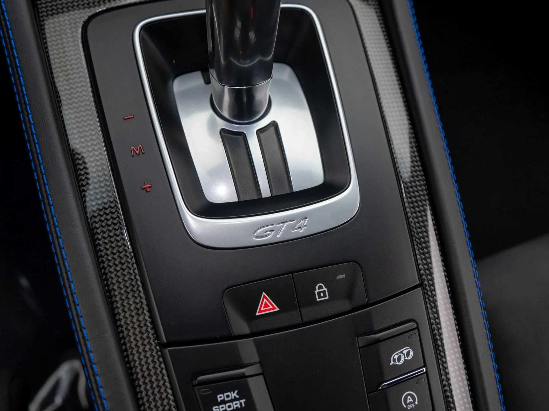 mph020_3784606265_8ecee679aab0075a198e030c0191ce85x_14a1cffc9d