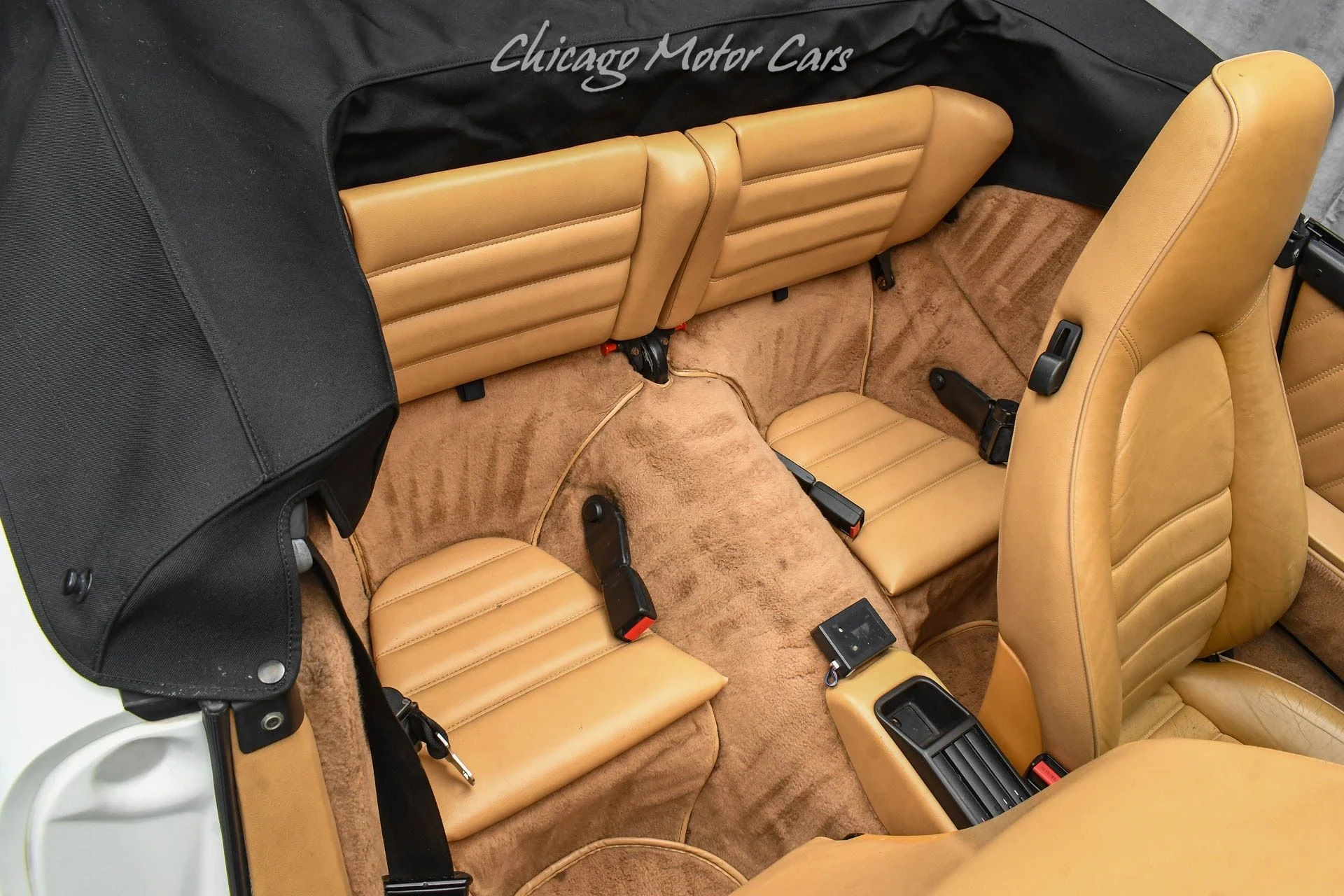 mph020_3785109017_13428_p21_l_890aec56dd