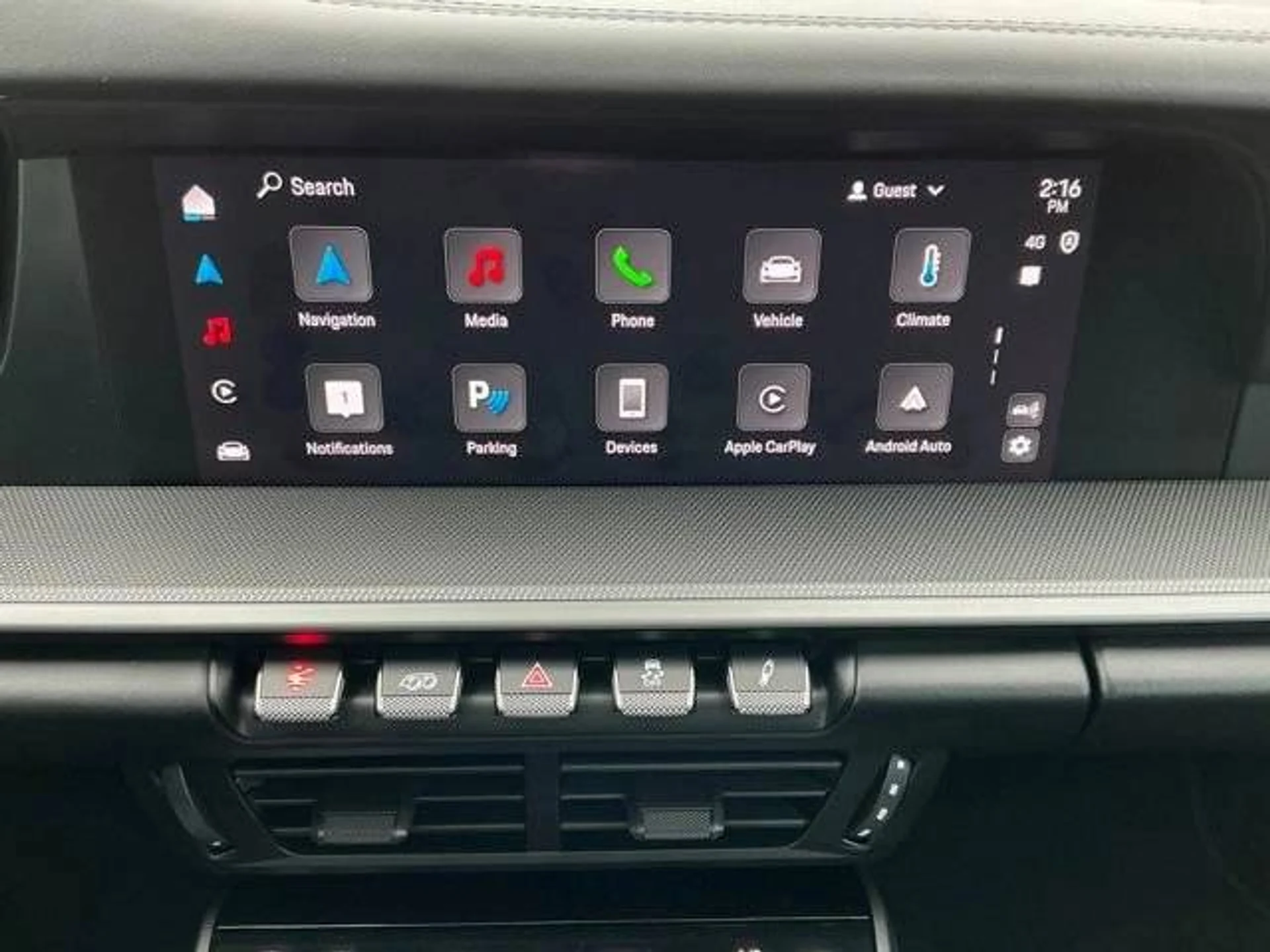 mph020_378545355_1280_015fdb5719