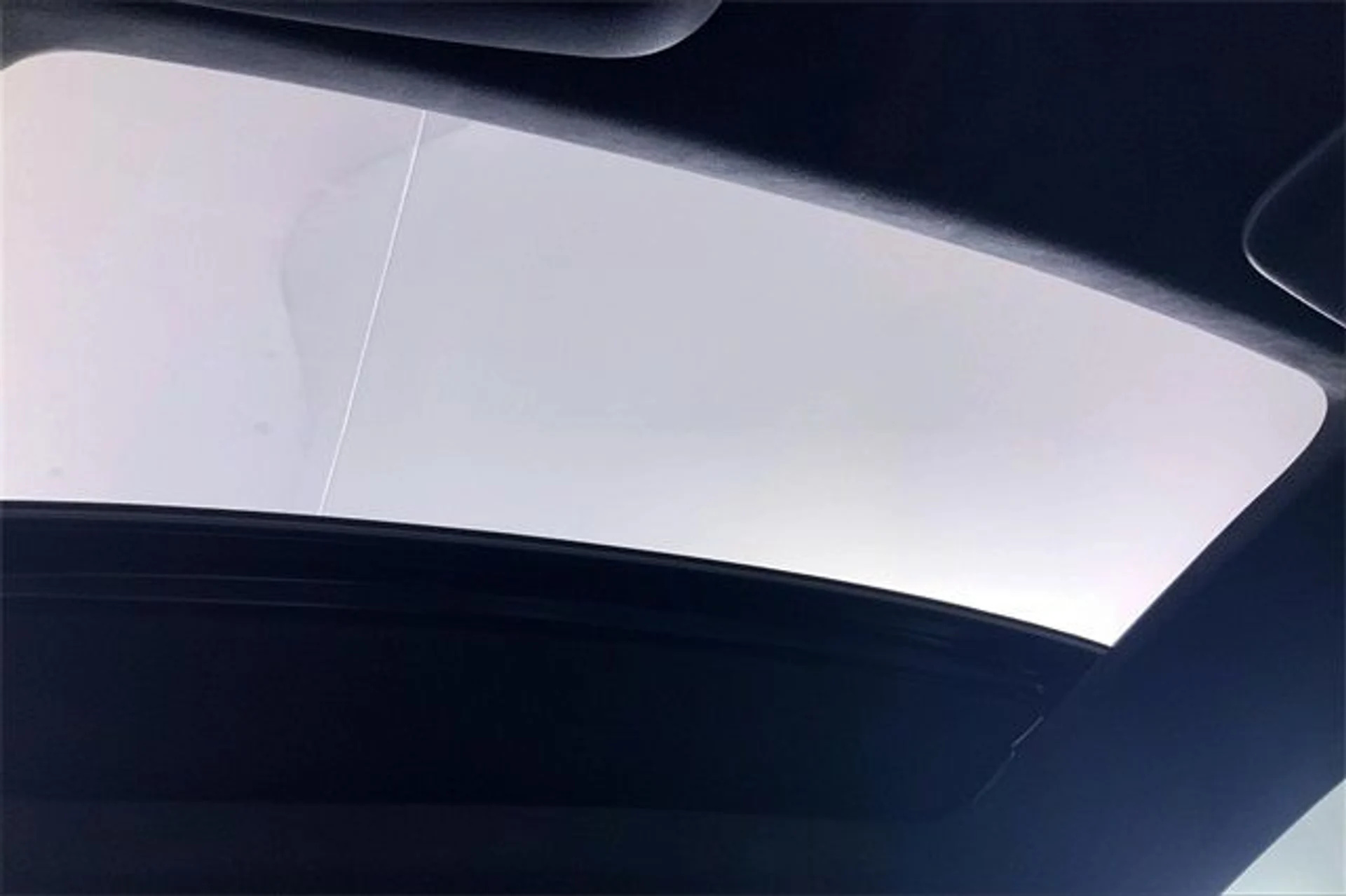 mph020_3785614664_bc51f091f8208261ca884df079516e91_7fff78a2ac