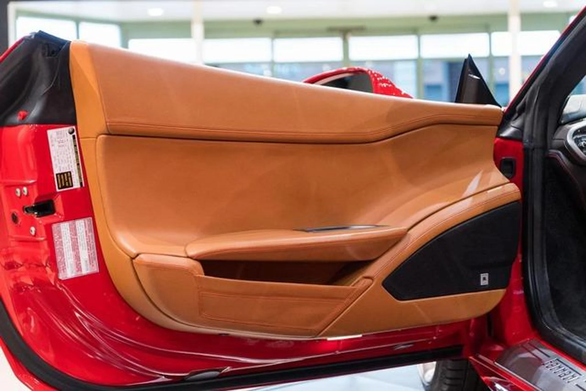 mph020_3786581641_K9_OV_Qtbhi_CKL_0_V_Pgx2i_XW_Uozfhk_8817fb6b37