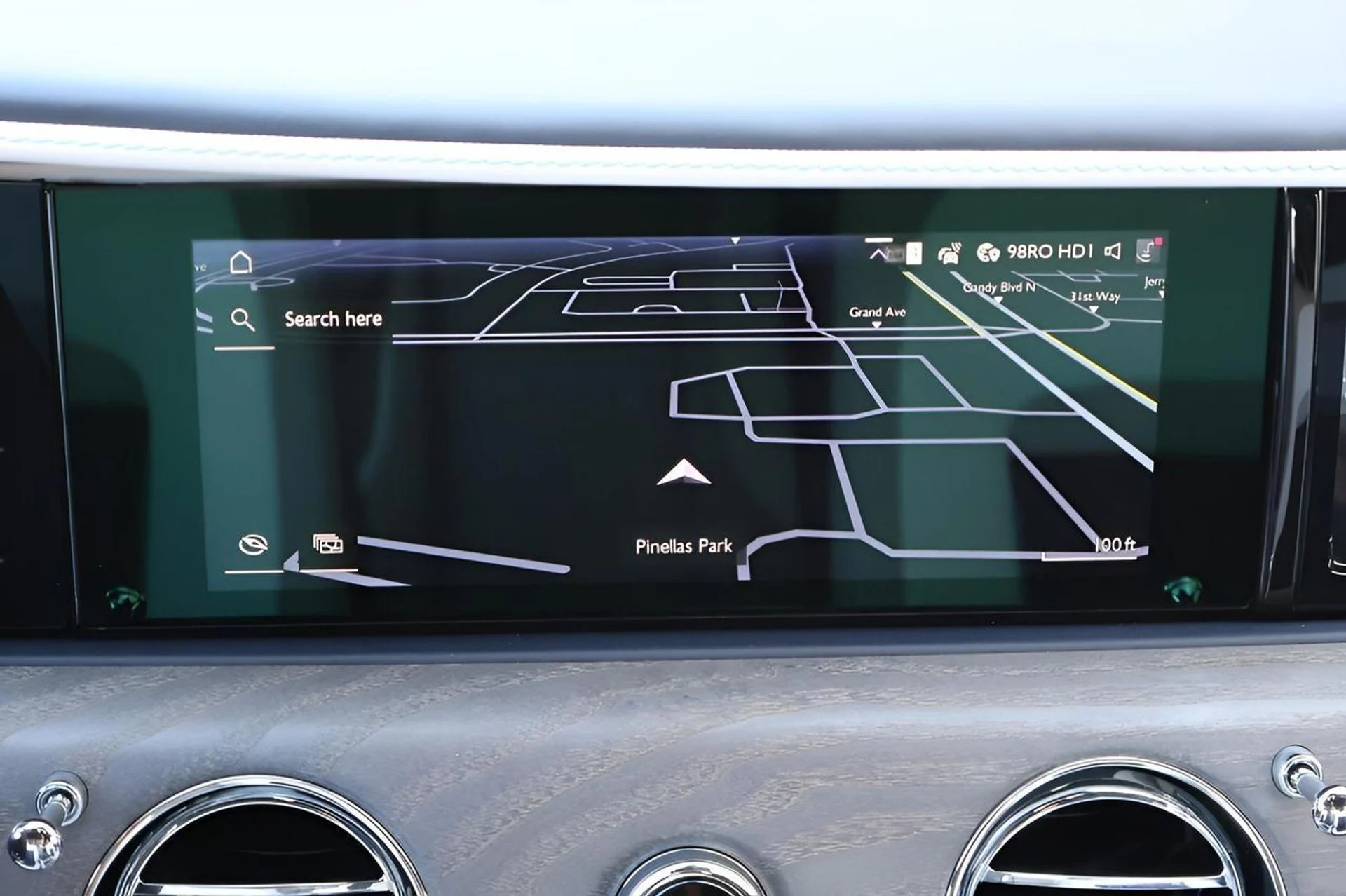 mph020_3786662258_21_18f7316b57