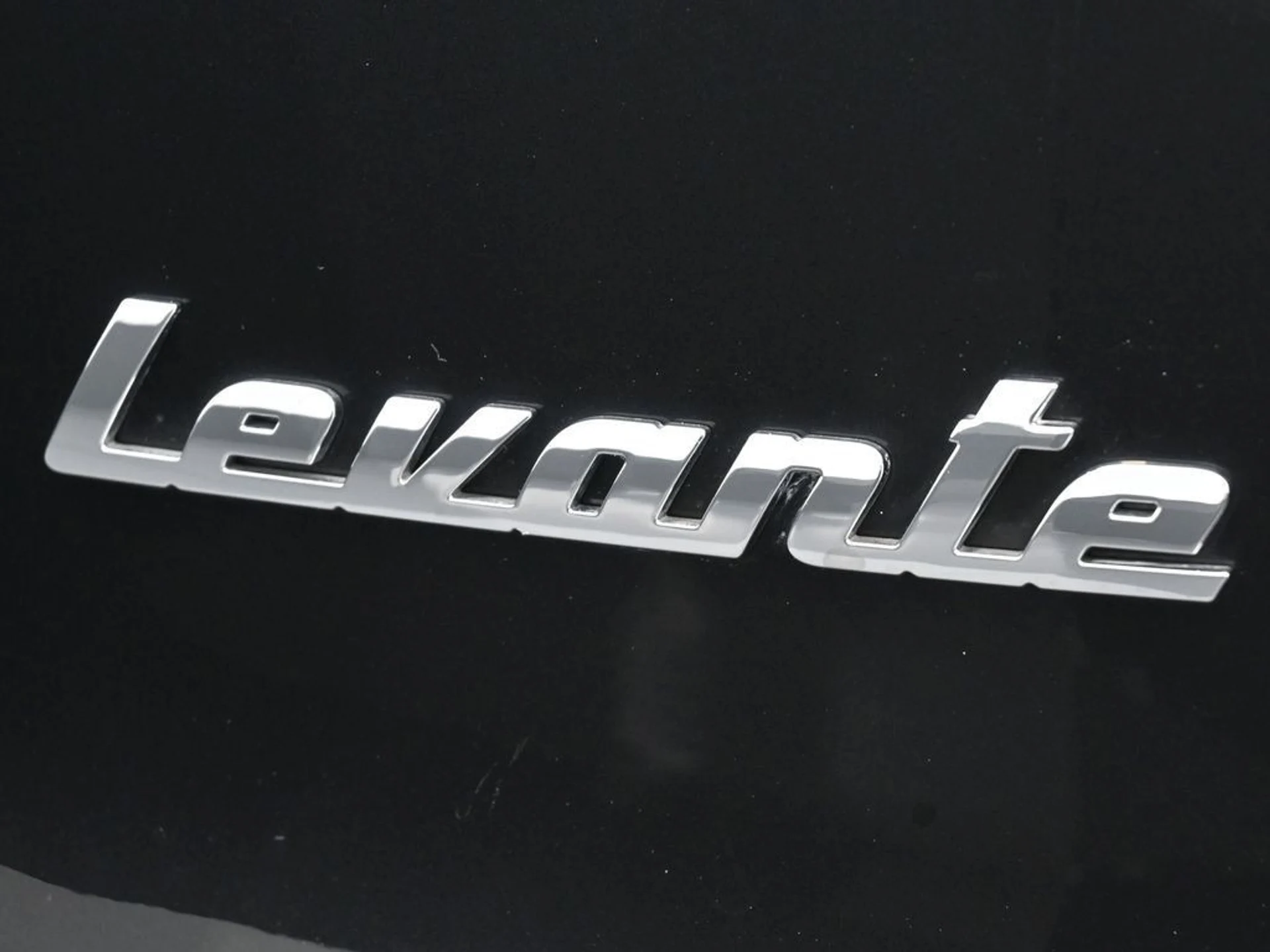 mph020_3787105507_66a198227ed4ef1ddcc490427ed06bd8_81e2f85664