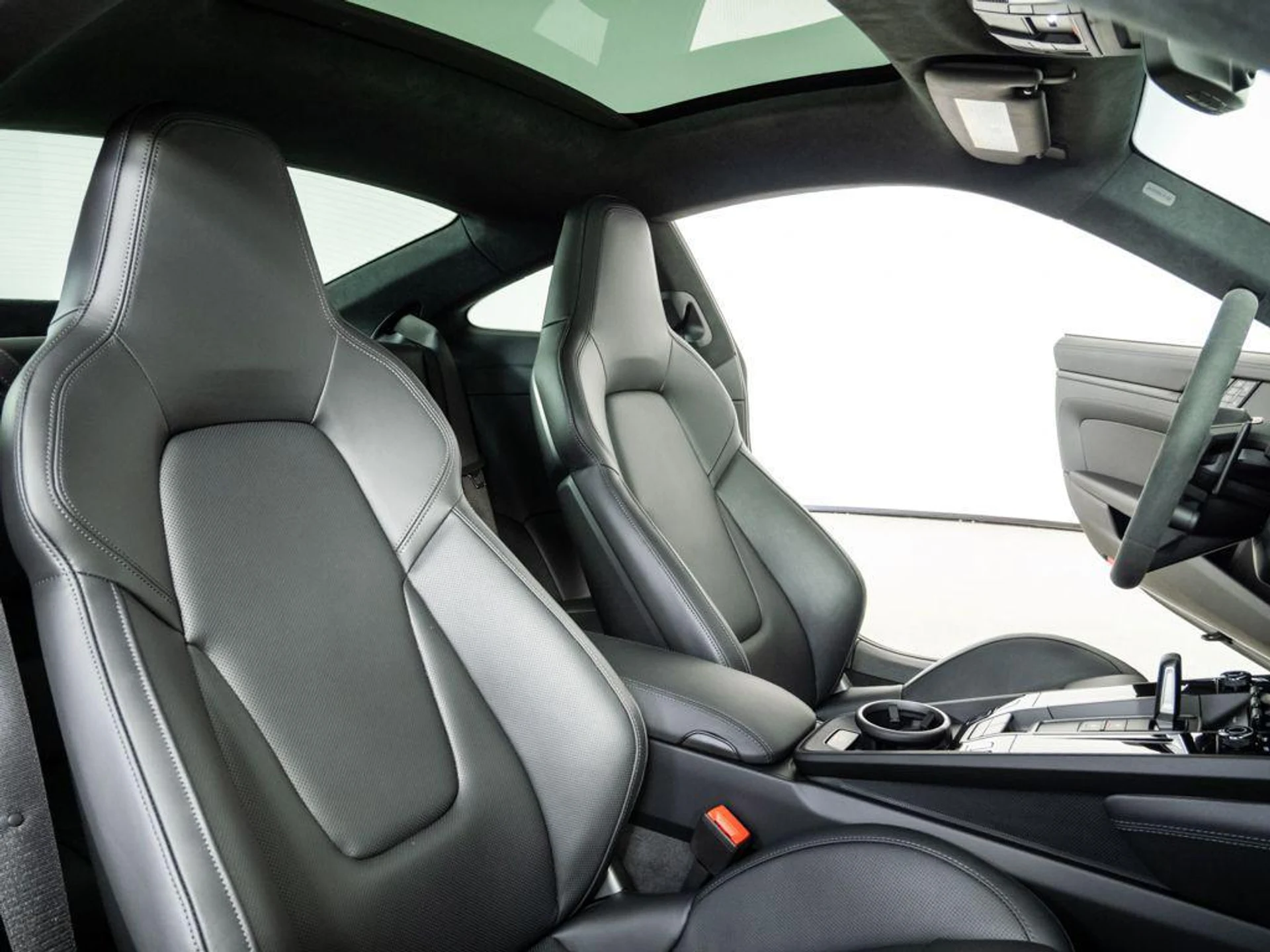 mph020_3787121829_W_Yii57sbjkk_F2meu_NN_Gl4_FZR_1_Ig_46ece8c133