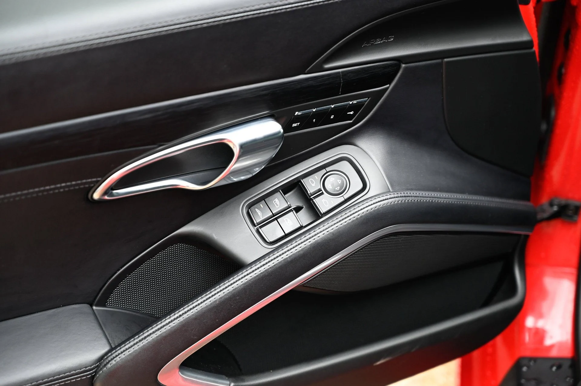 mph020_3787579683_1a2c1d0347da4c44ab7c71872e35f76a_4f2315f27d