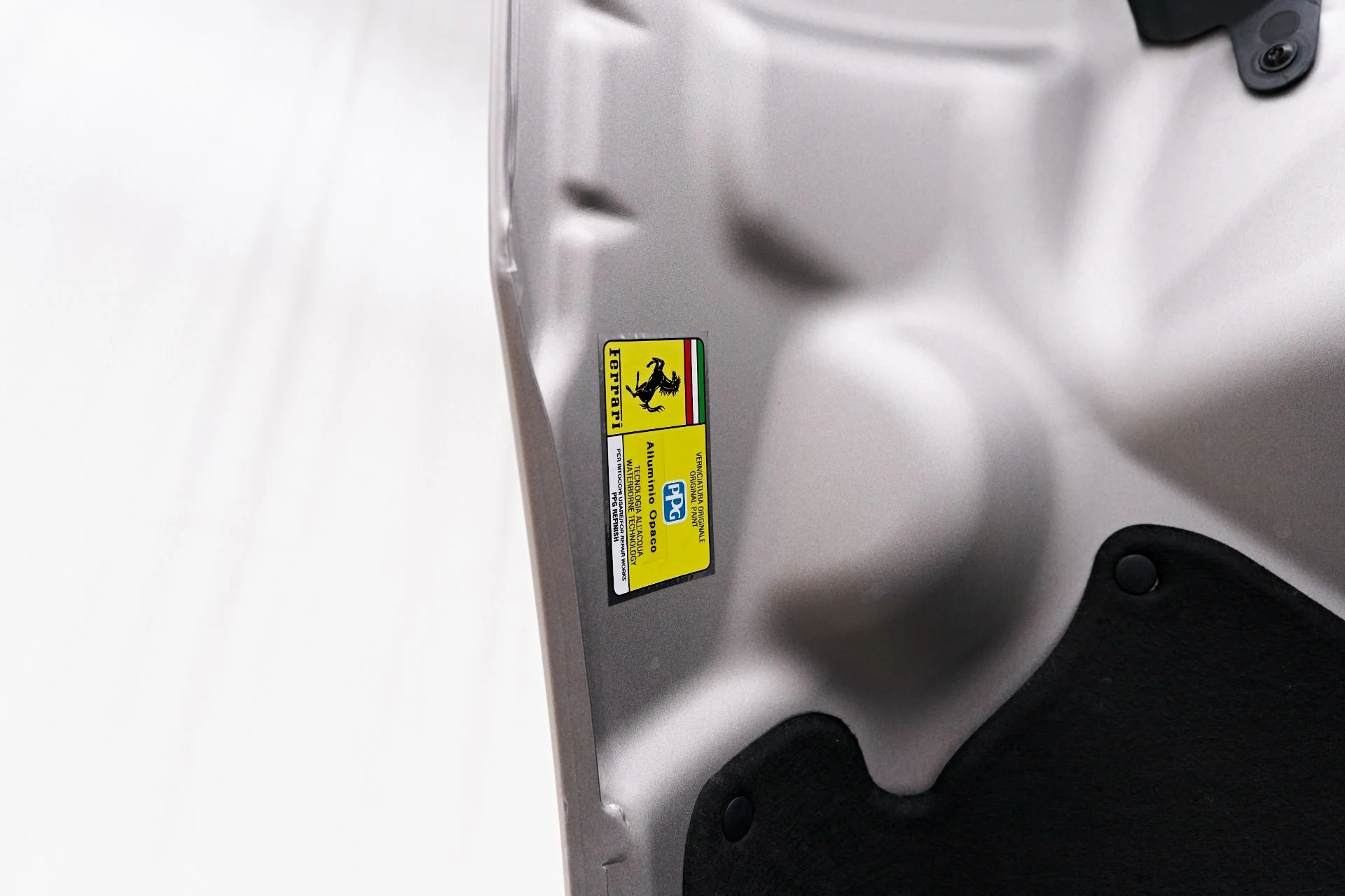 mph020_3787777385_Used_2024_Ferrari_Purosangue_1757201155_a5939bc38b