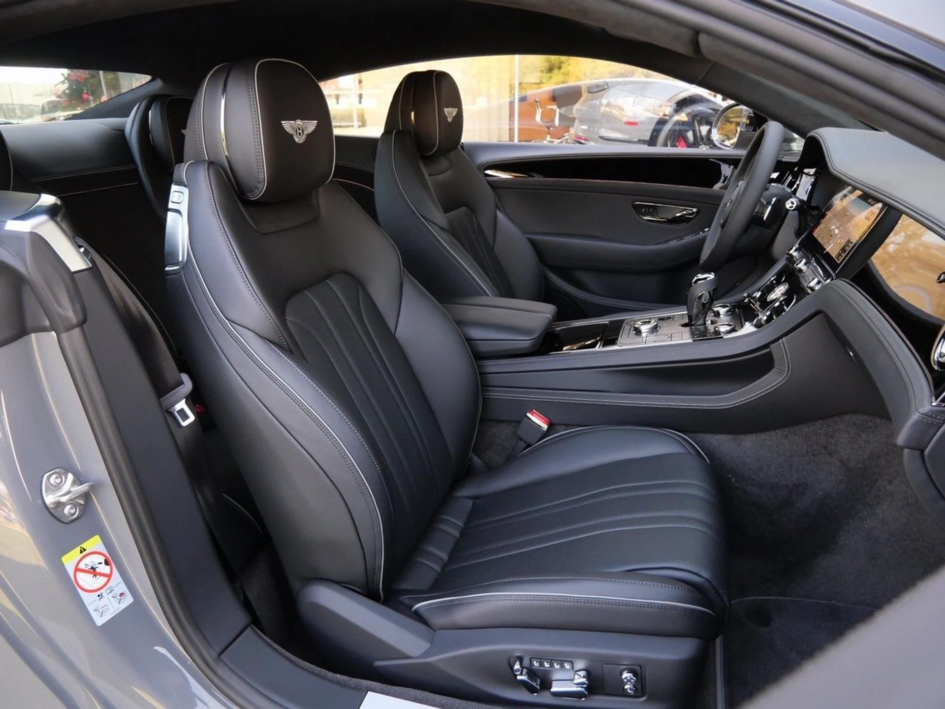 mph020_3787837817_7a5cefd93a5e84f84a8ce77a9a4cddc2x_761522803f