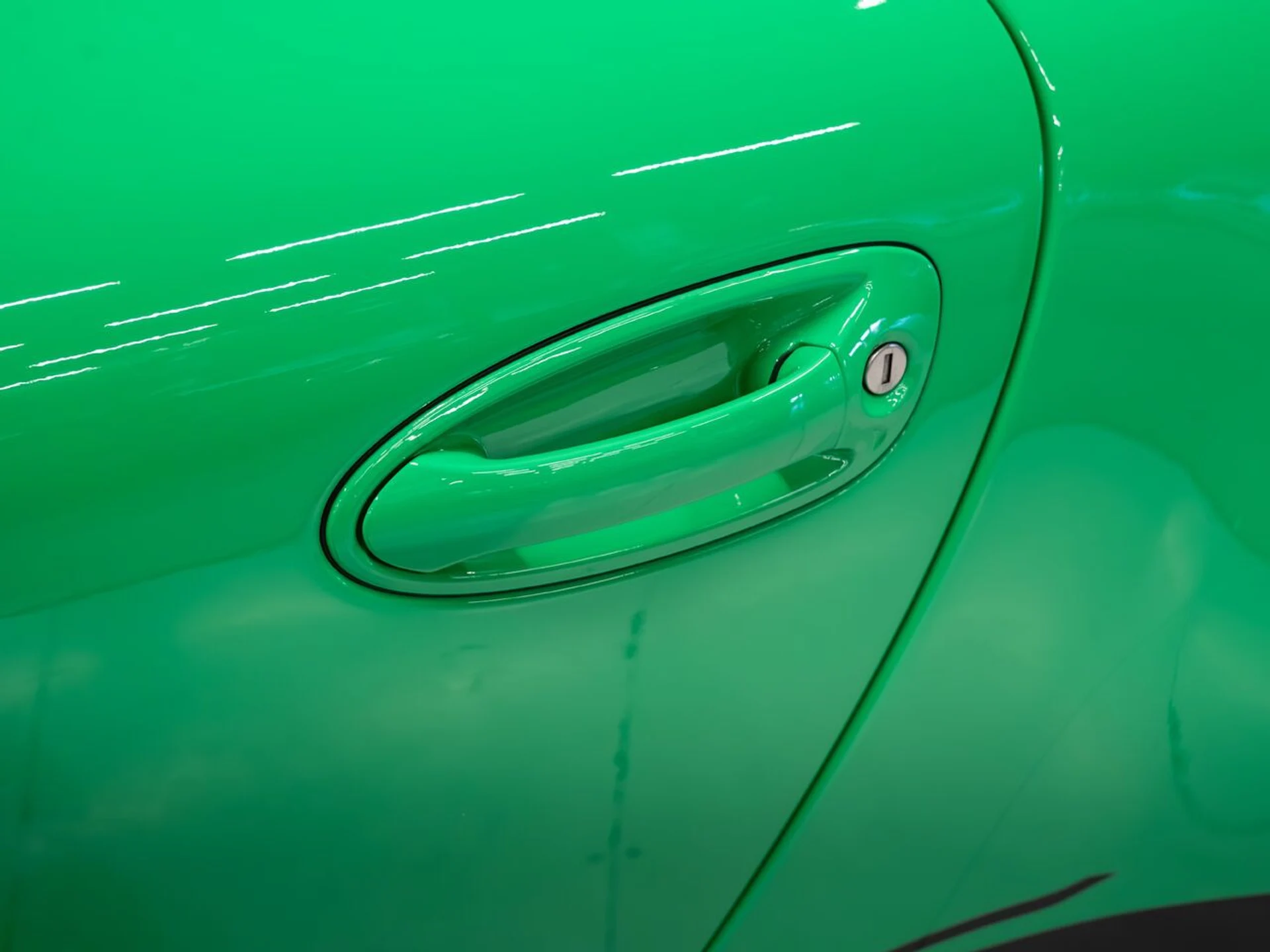 mph020_3787872834_porsche_911_gt3_rs_2007_e70b1c0daa