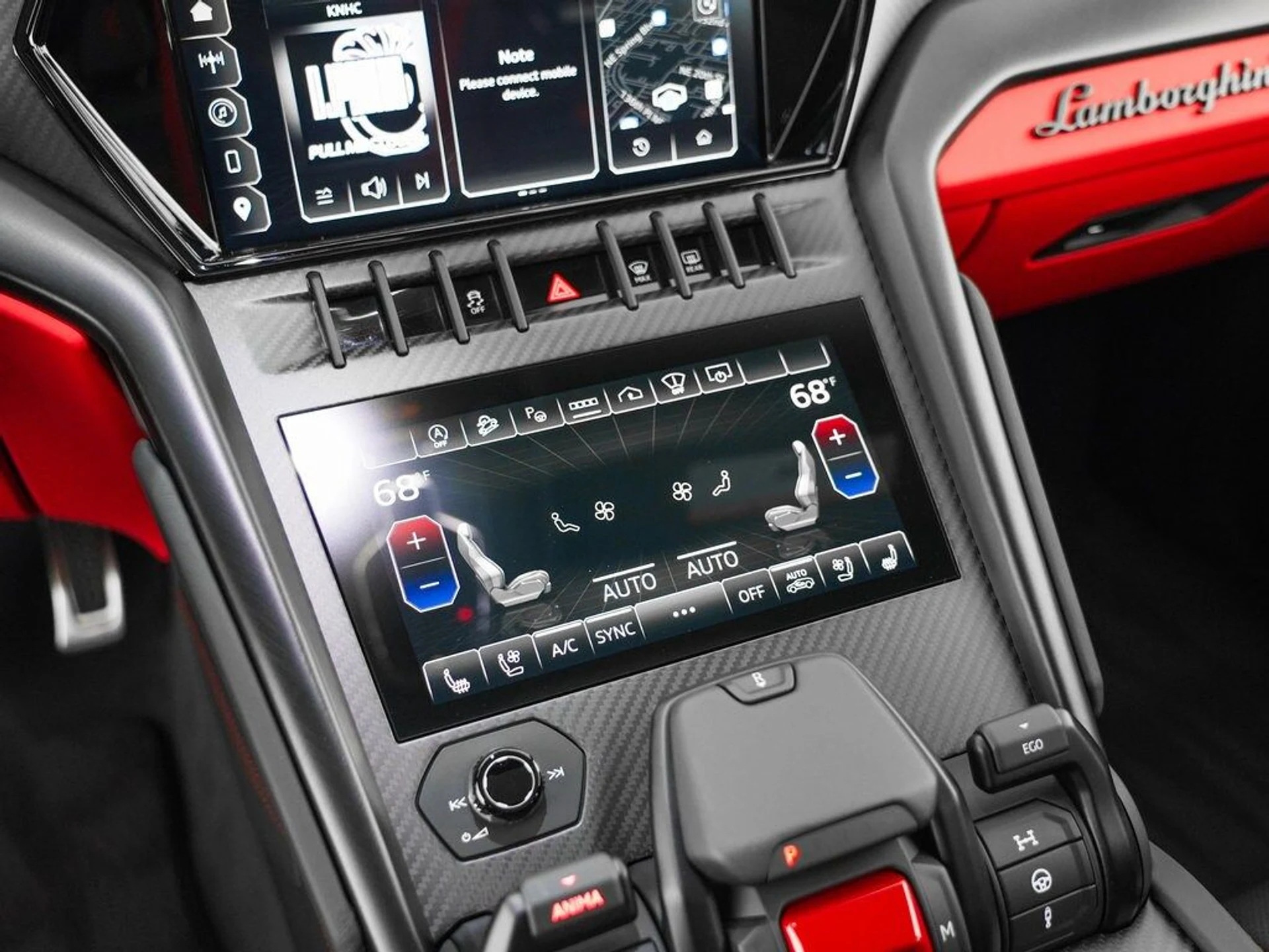 mph020_3788123708_9b3bf983890b3f0bfb879090b836d3b6x_e16d9908f2