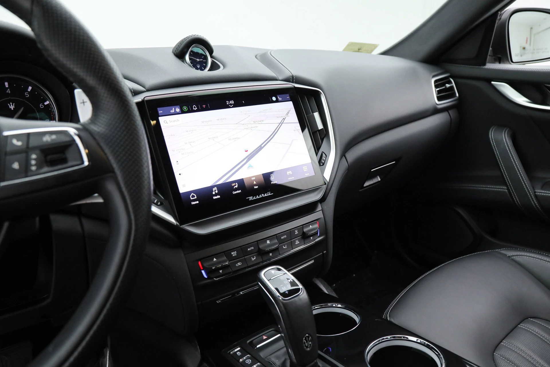 mph020_3788157953_0ebe711182a0c5ea816814362c3c9b53_914368848d