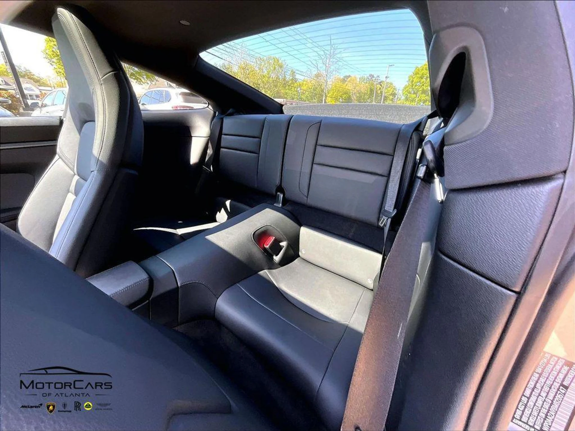 mph020_3788203543_6_TC_1_Yyh_O_Jsln_Lx_S_Xp_f_LCFVB_3_YI_e457c52a4d