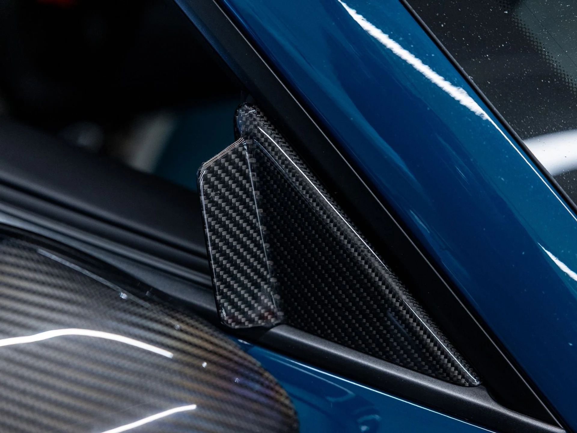 mph020_3788680150_21_941326a926