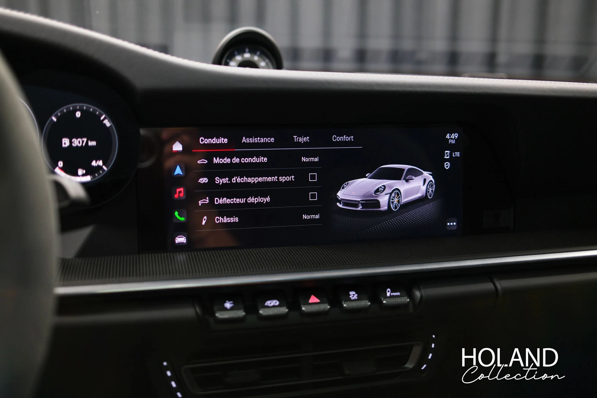 mph020_3788842232_54732644_2517_442f_8455_3b0183bc385f_edb30ea206