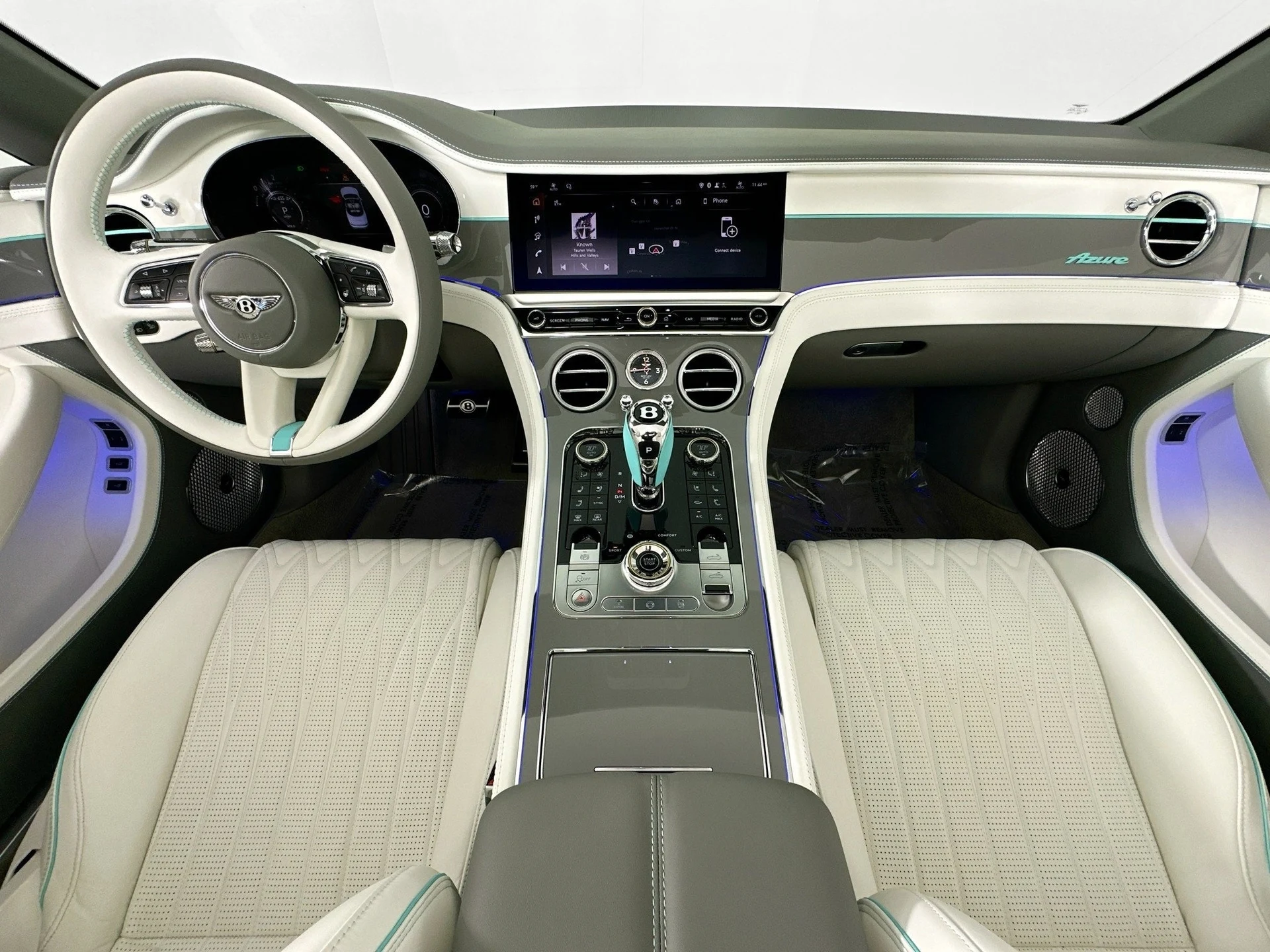 mph020_3789224169_21_6d12136de4