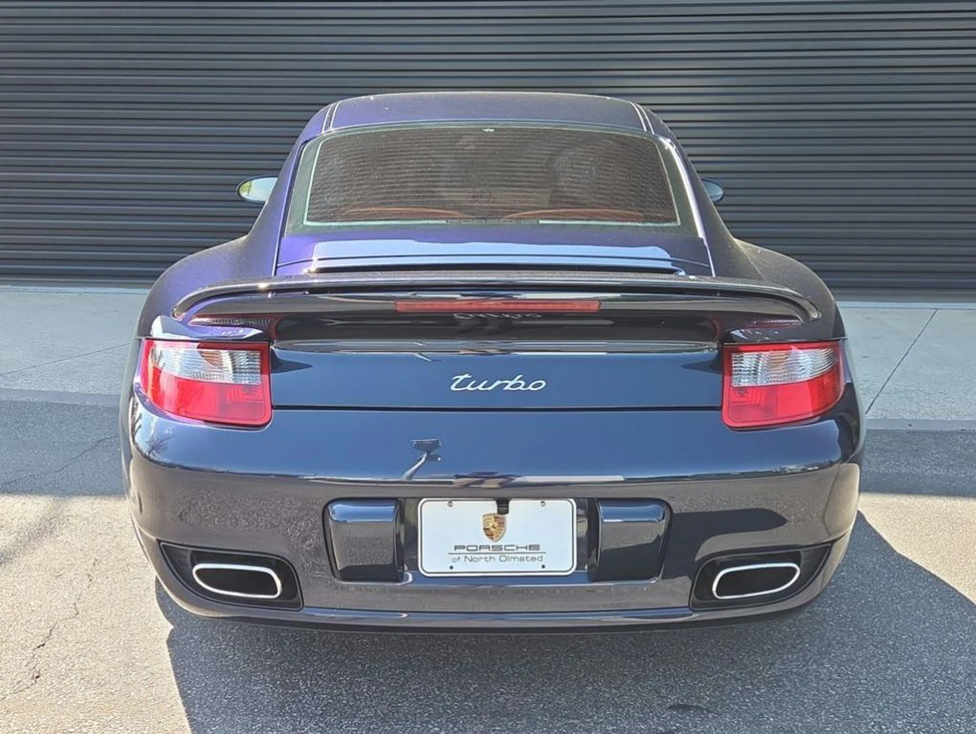 mph020_3789783130_RGO_Vc_Lfs_R2_R_Auz5_HI_0cm_La_G2_Pfk_b9d11b1c2f