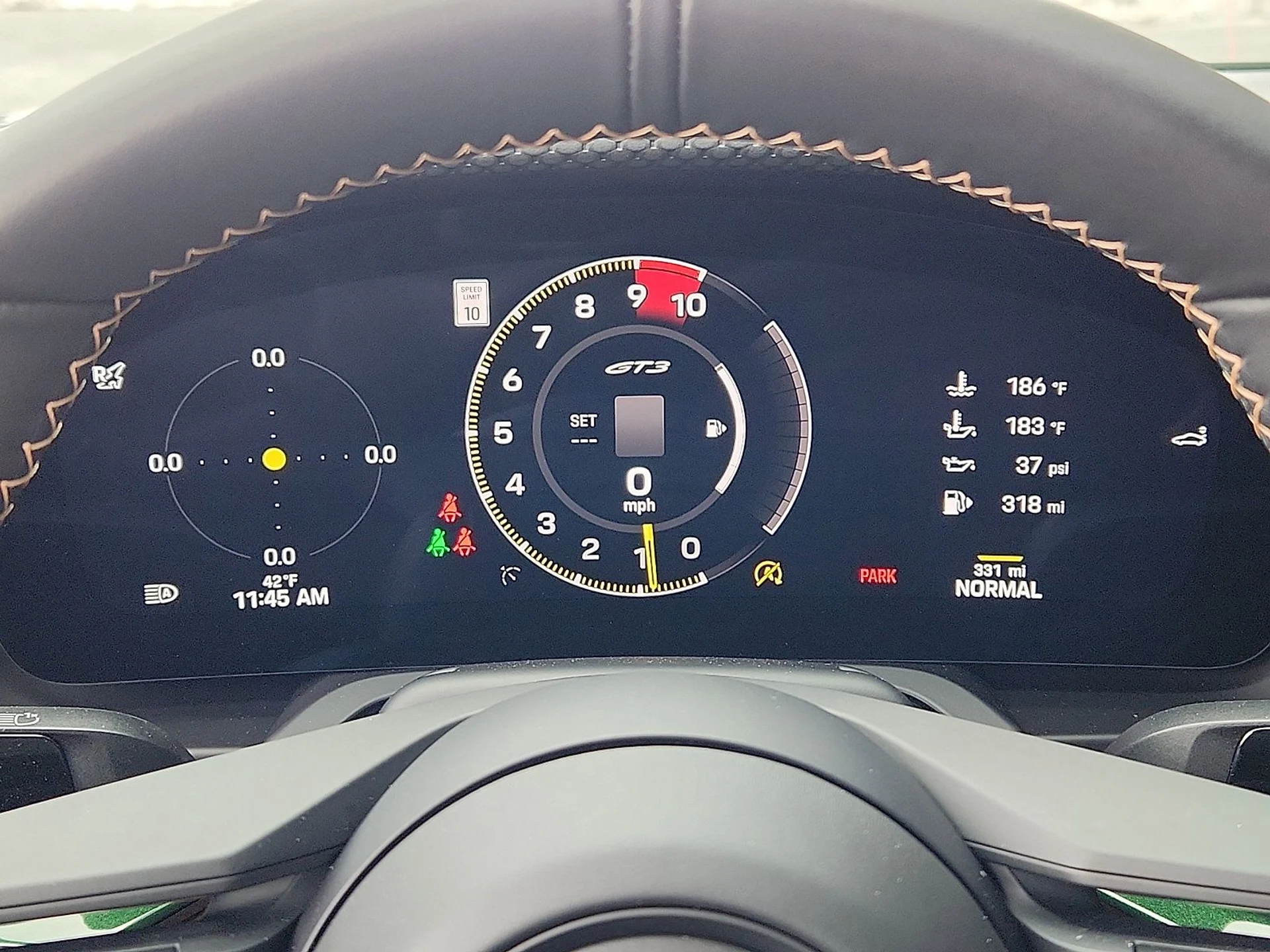 mph020_3790309425_d6846c9661126858ace85ff1cbd62bb5_706389b240