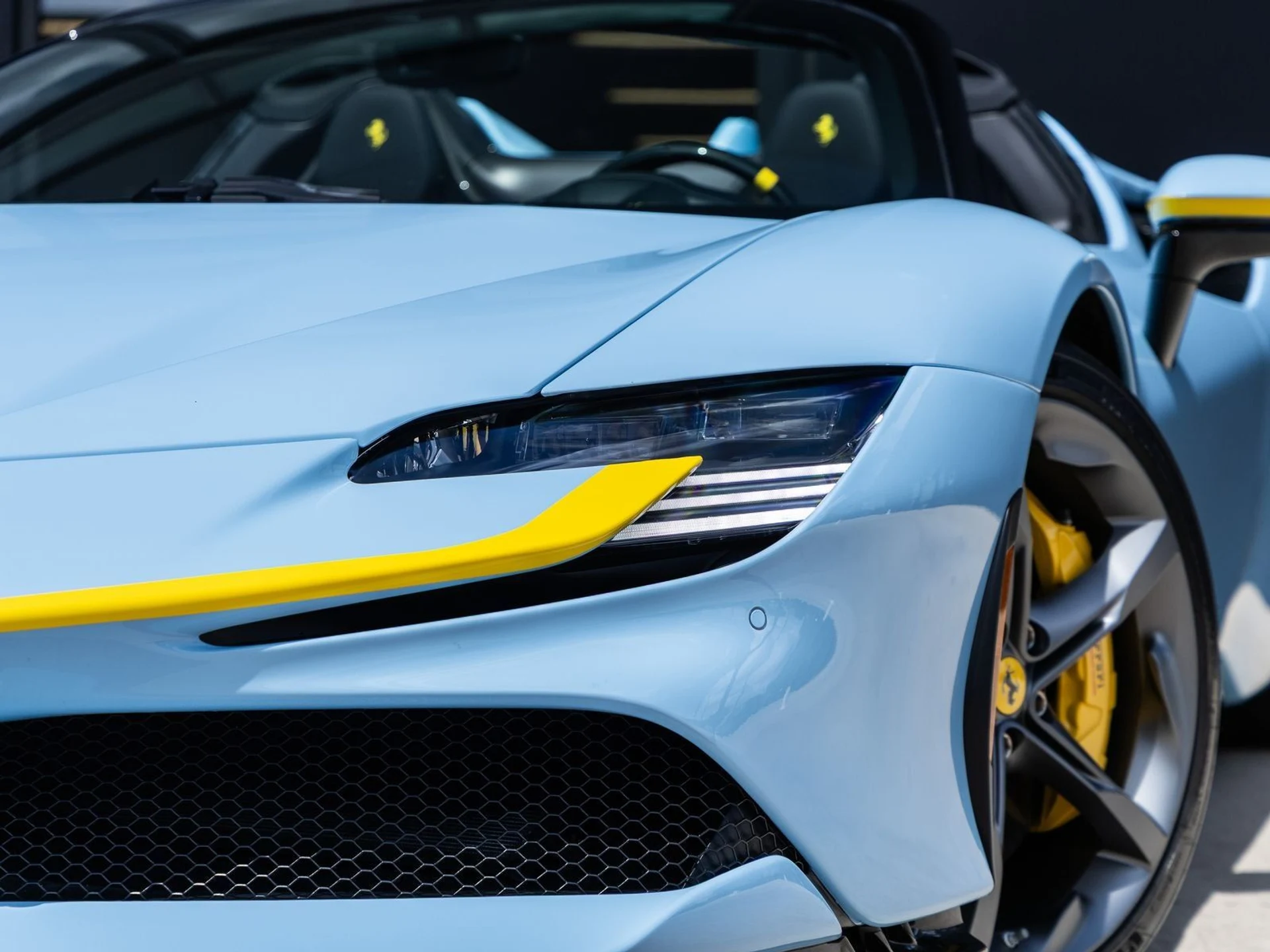 mph020_3790372801_21_c2beb9b2f3