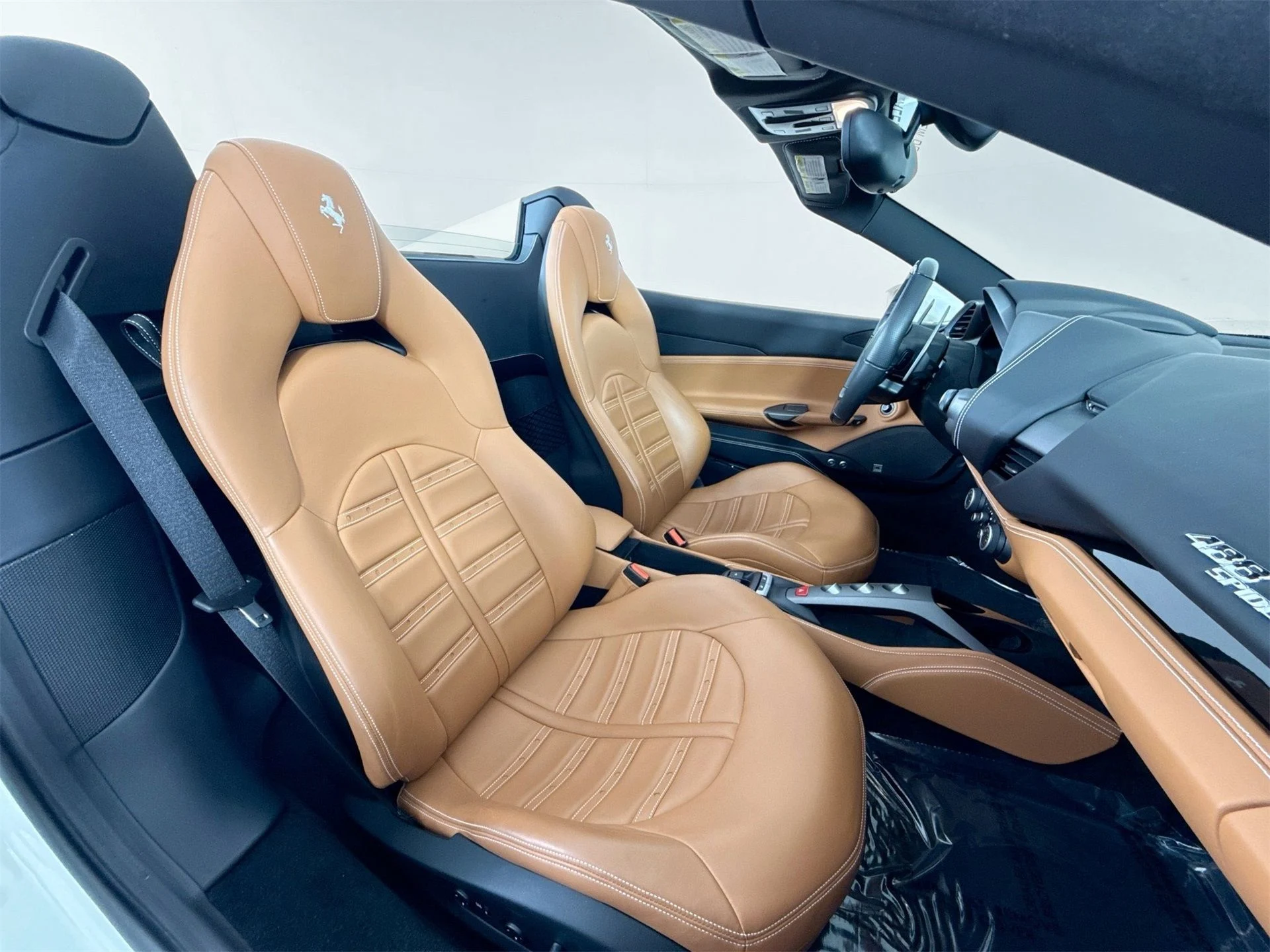 mph020_3790607199_238b445b150d74fd8a749afc0707bea0_d76fd226ac