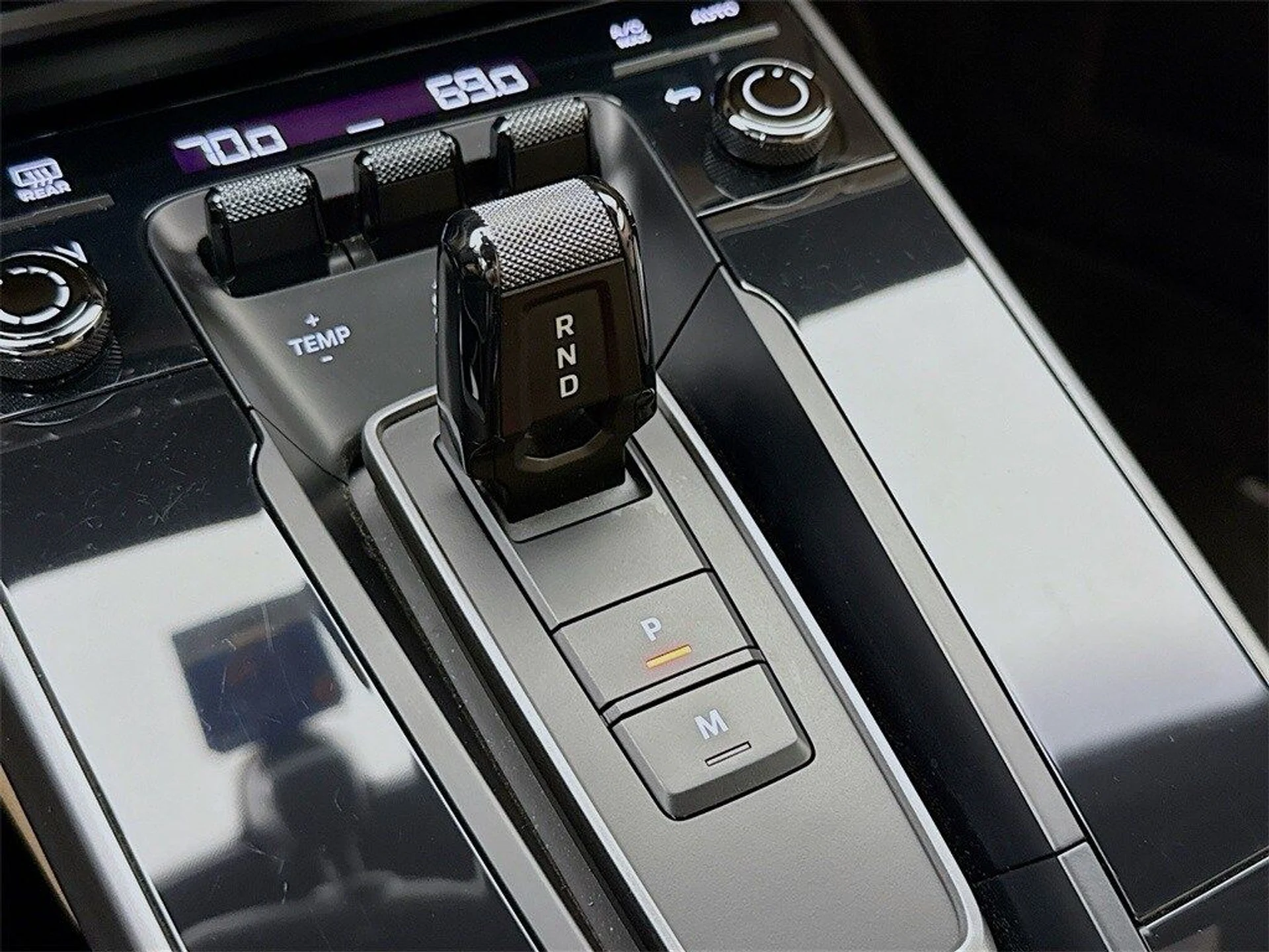 mph020_379081590_71b12bef29c773f1553cf853f1af16e5x_fa6e34e8cd