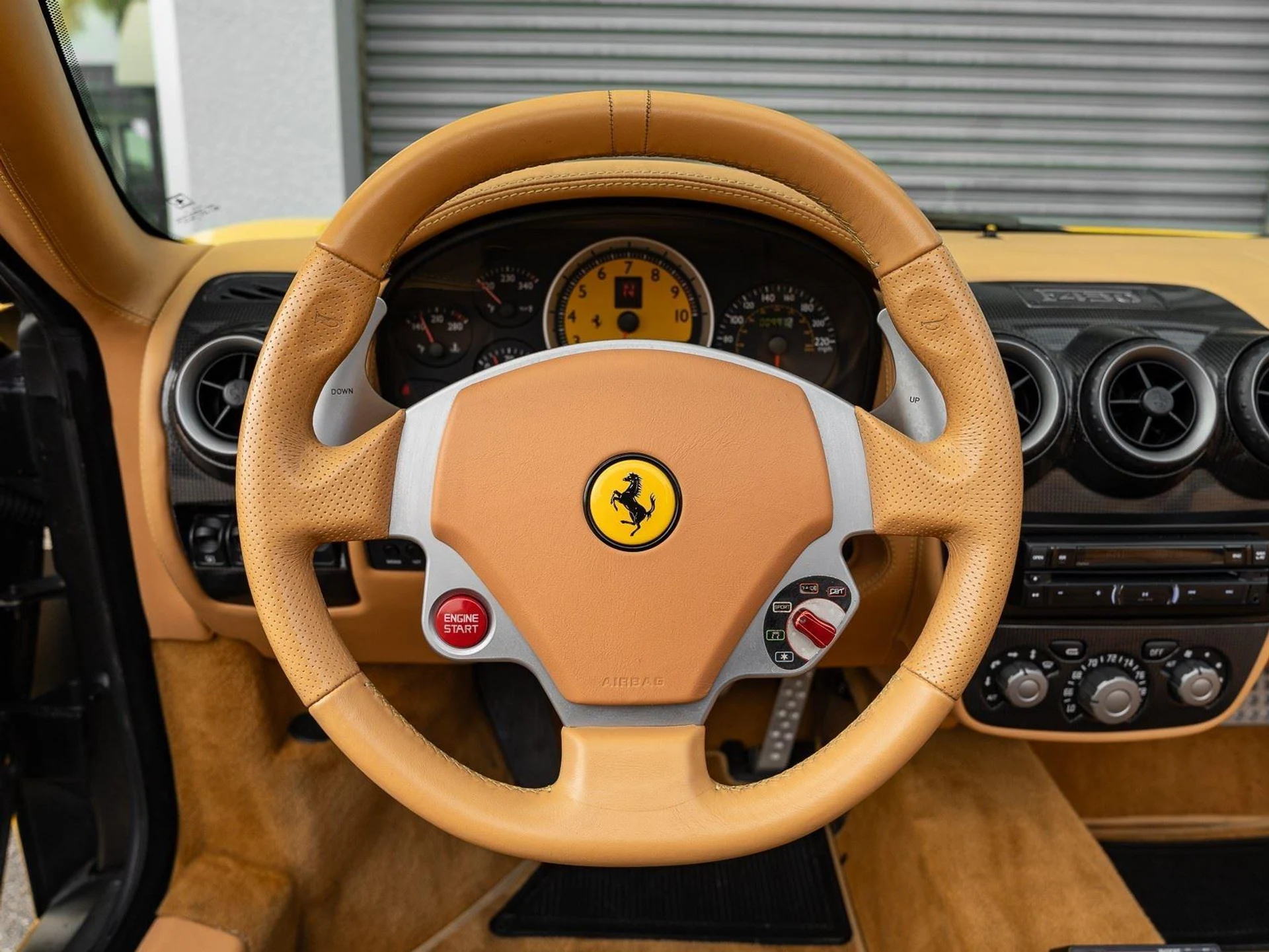 mph020_3791259068_Used_2005_Ferrari_430_Spider_1770372662_f3e809806d