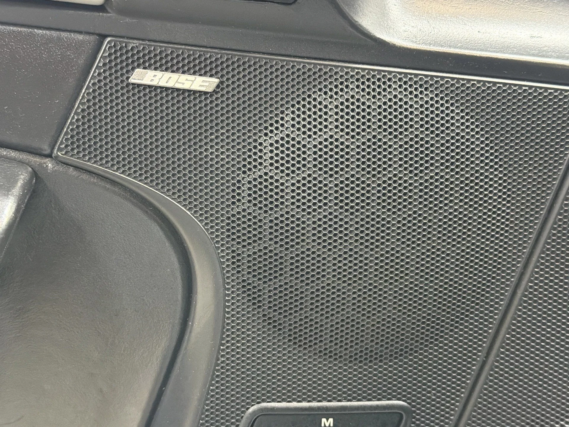 mph020_3791259955_620d6c7d2eb62f07a027f82823e7ed21_0c15db0cbb