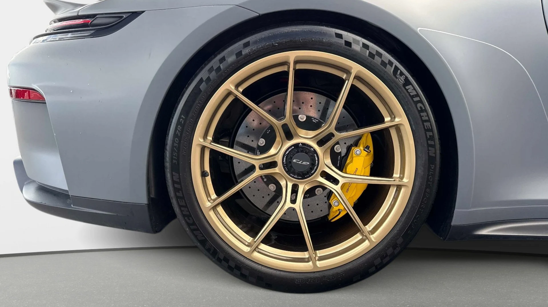 mph020_3791412623_content_homenetiol_com_2001243_2130496_0x0_b72a5920148c49c39903da6a14139f67_7d7fc286ce