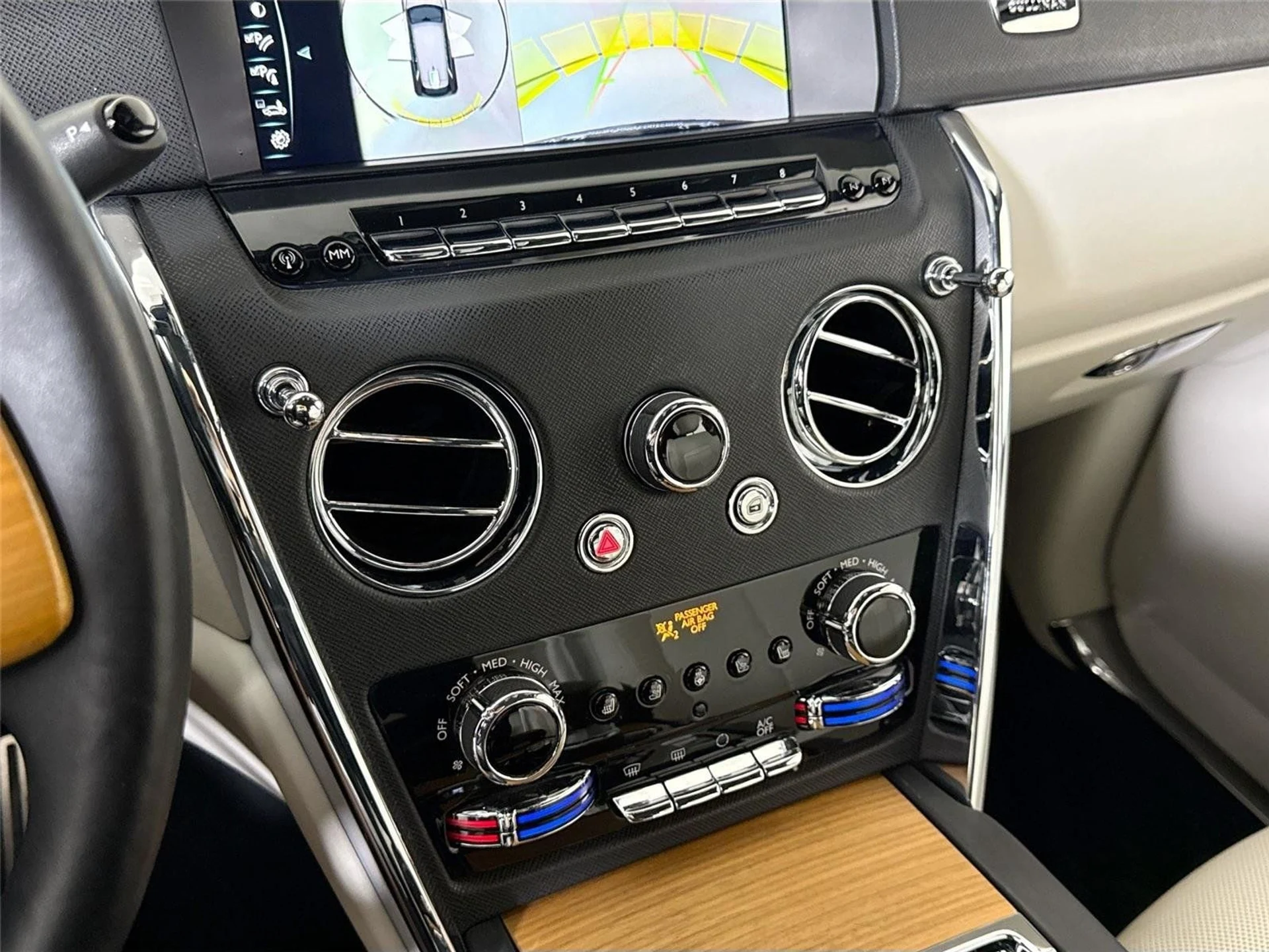 mph020_3791436512_8b916e754ba51097fff58f21d2ef9b8f_4bcf22dc79