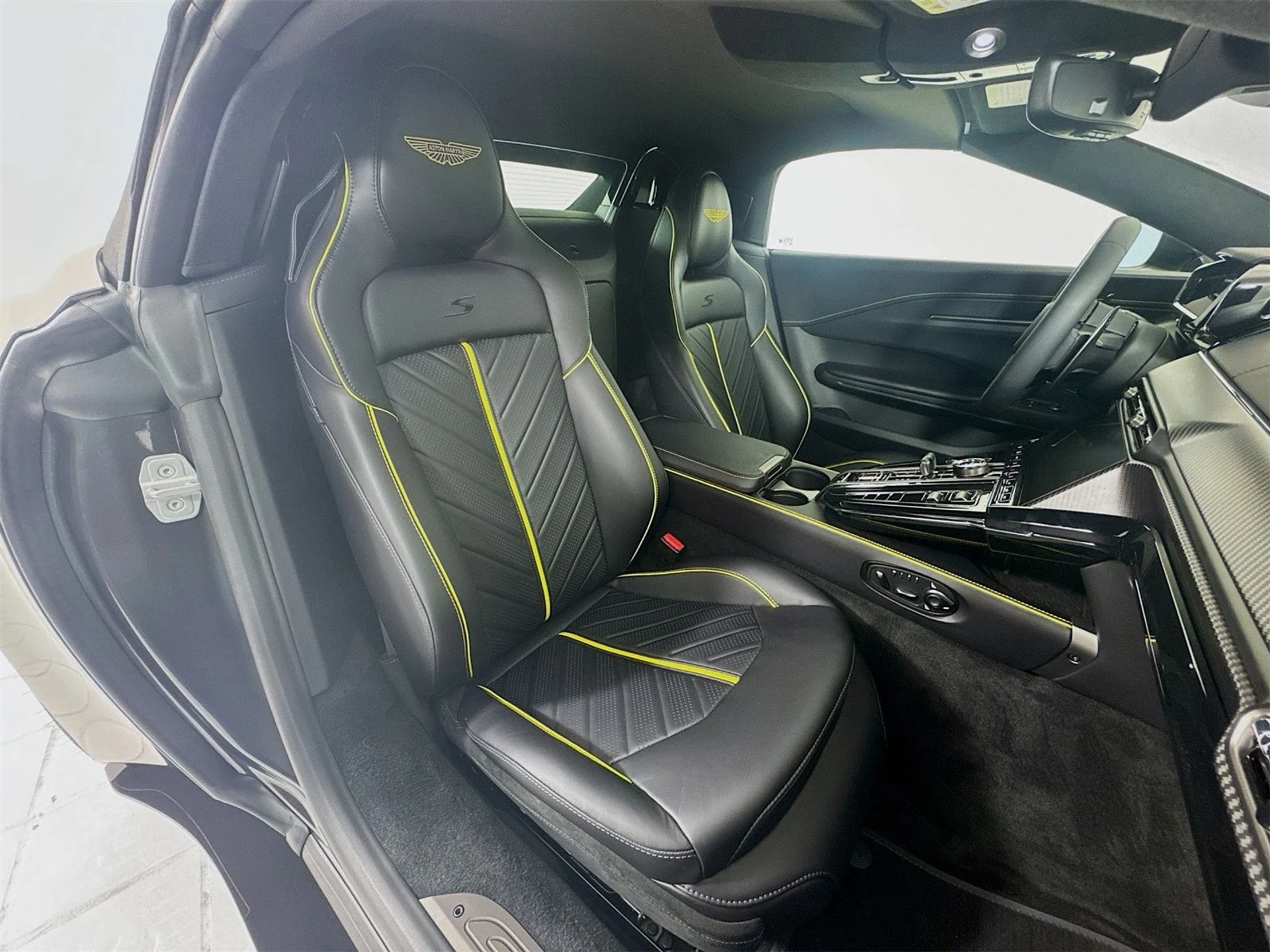 mph020_3791714274_f5b60fa36a38a6238517abb775fcf9dbx_315256ecc8