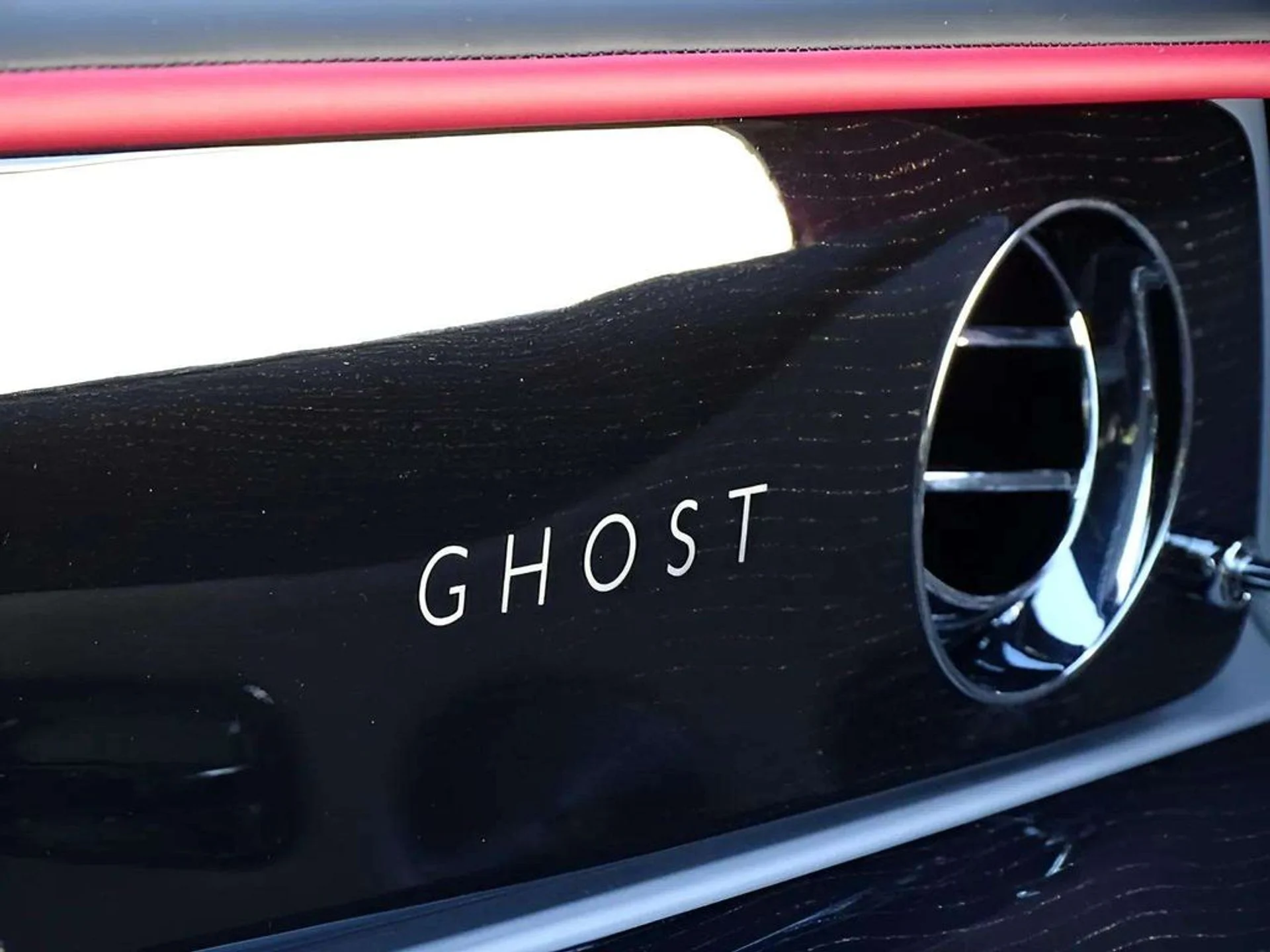 mph020_3792010577_5910efcf24769b87006fc83f45080750x_cf32b2cc8e