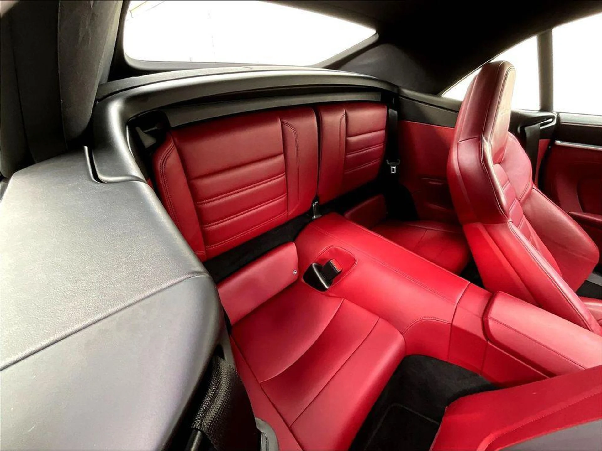 mph020_3792014374_cj_Ob_NT_5u_P_Af_Nc_O62z_jxo6e_kbo_644bb731a0