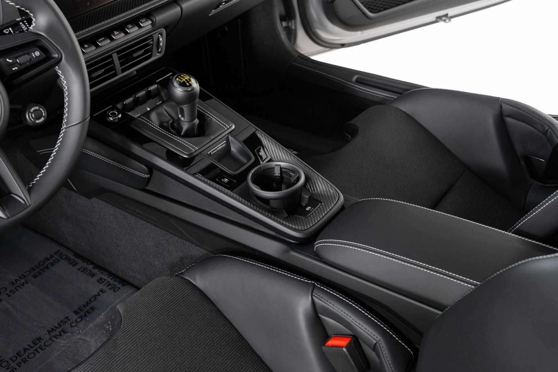 mph020_3792322114_Used_2025_Porsche_911_GT_3_Touring_1758929796_3585fdd125