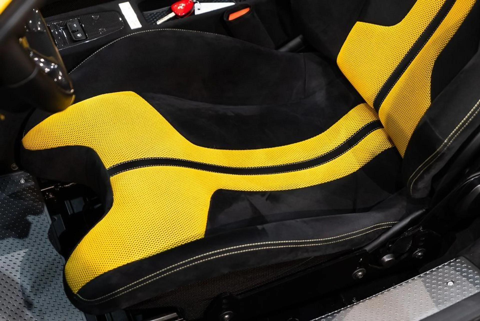 mph020_3792333446_a744ea8a8da589799f741e1cc985b66e_476217502c