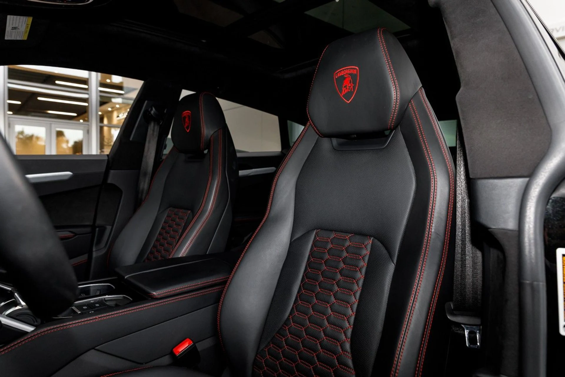 mph020_3792701049_624_p21_l_7d1a13b9ad