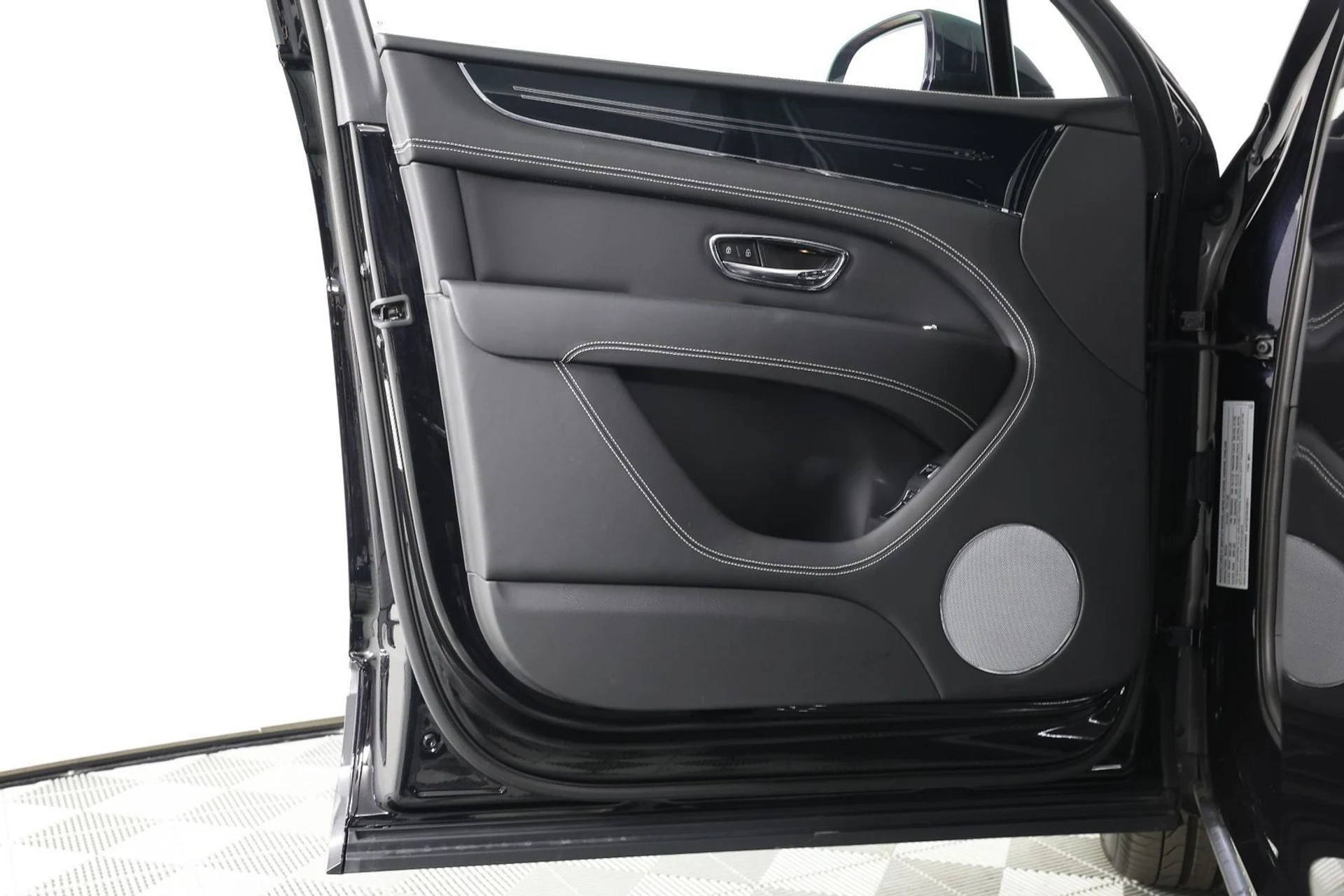 mph020_3793149796_1eb4452c72d5dec3932a7cd2b143b24b_36806ff3c0