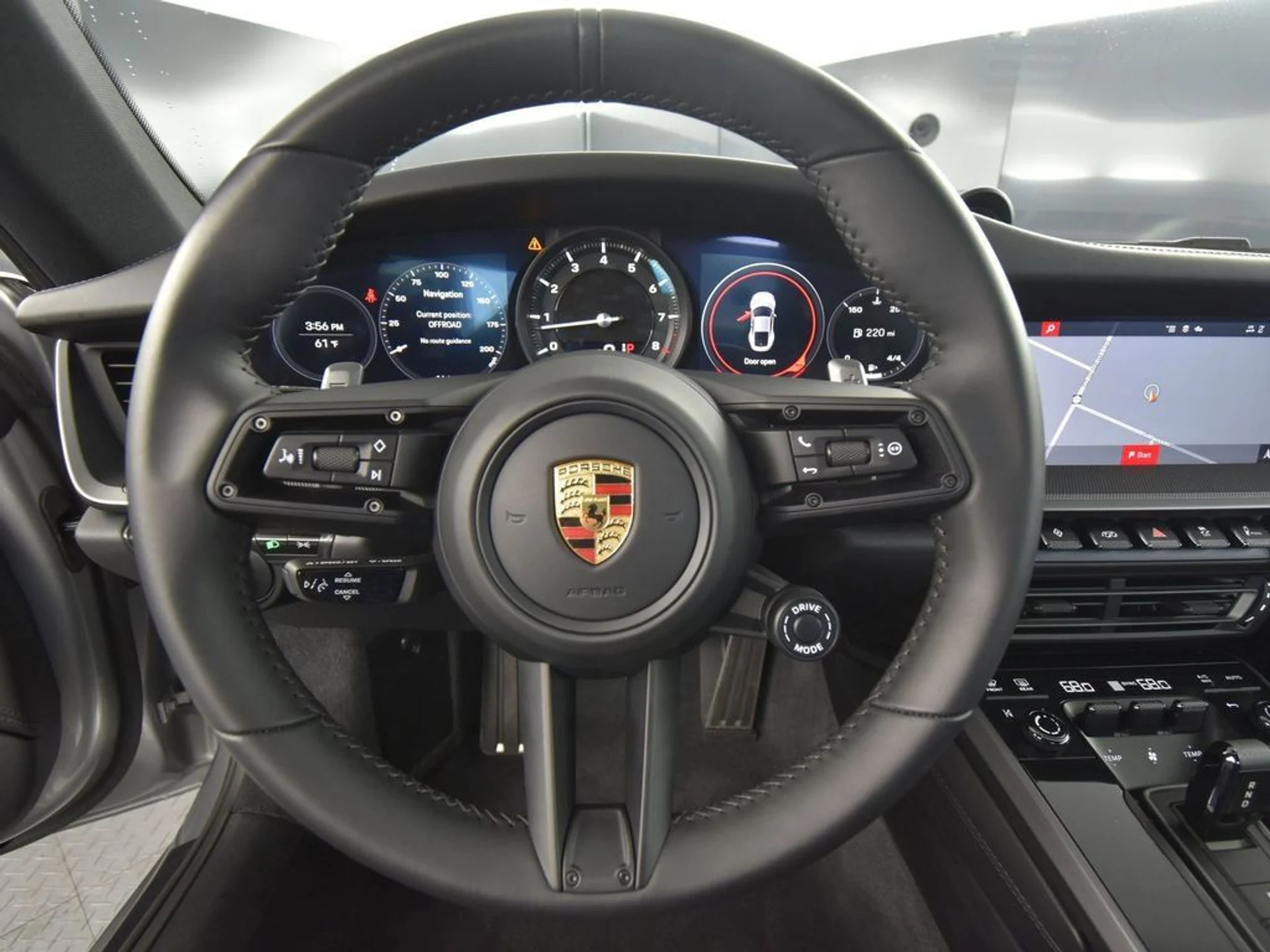 mph020_3793328352_4d127f501ad974c959474addbaf512e6x_700fdc7094