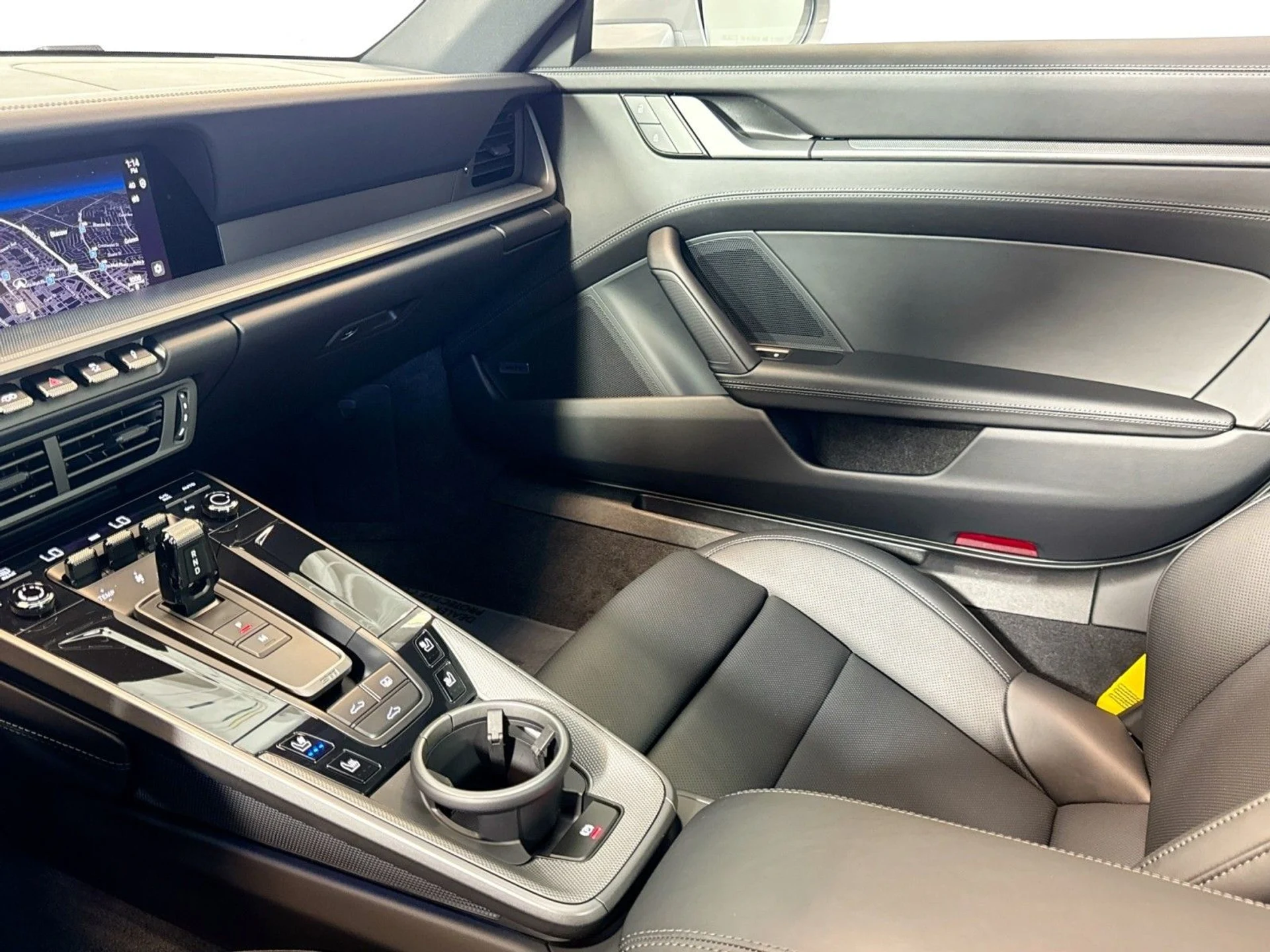 mph020_3793867839_1df4c59563aa0d27c427508519357469_b3fd3f3dc1