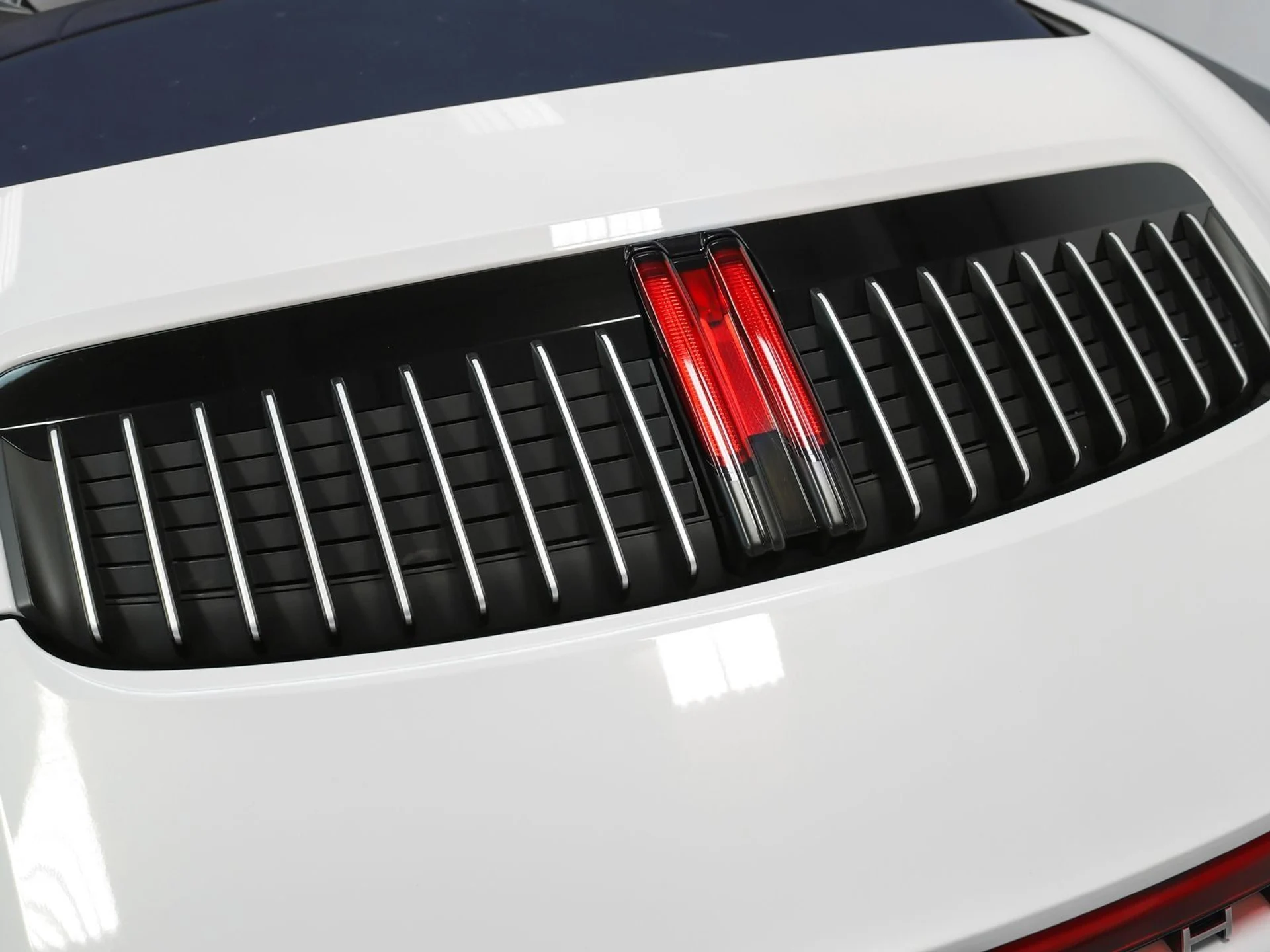 mph020_3794172442_21_29eec5e41b