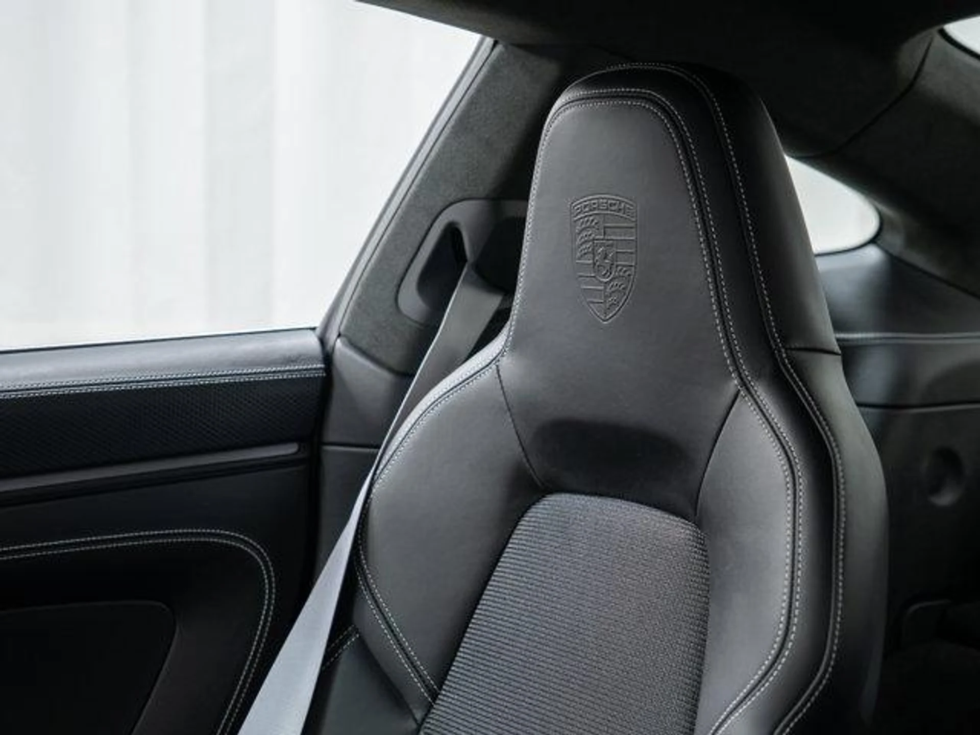 mph020_3794328800_w8s8e3yj2m_V7_T_Lvf6_Ikk0_Is_yk_8e76ff7ab4